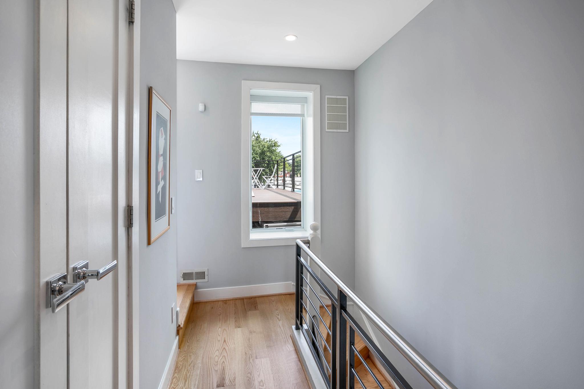 2311 First Street NW 2