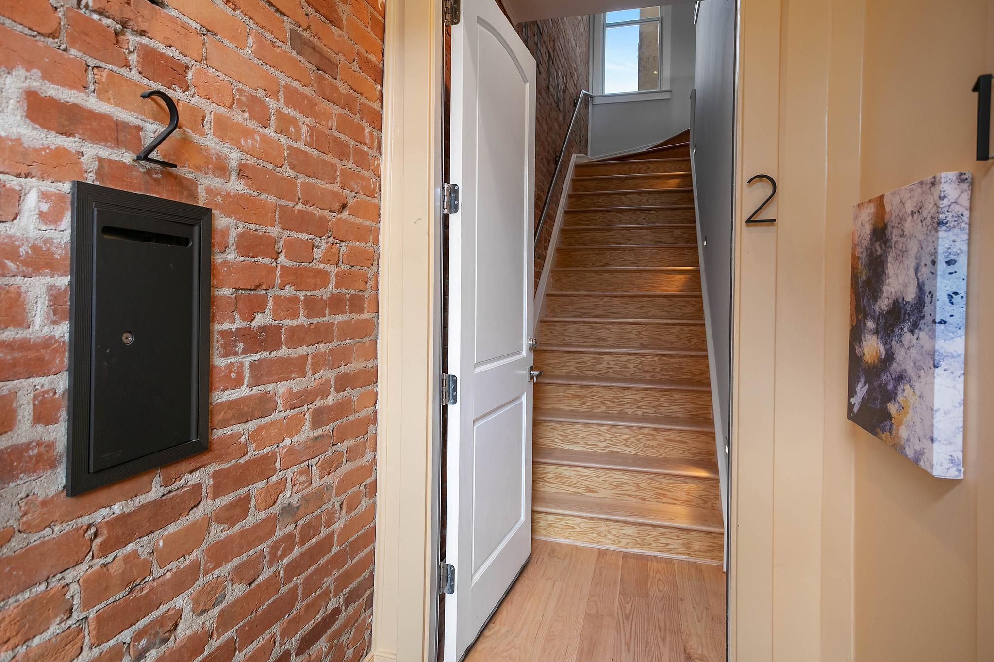 2311 First Street NW 2