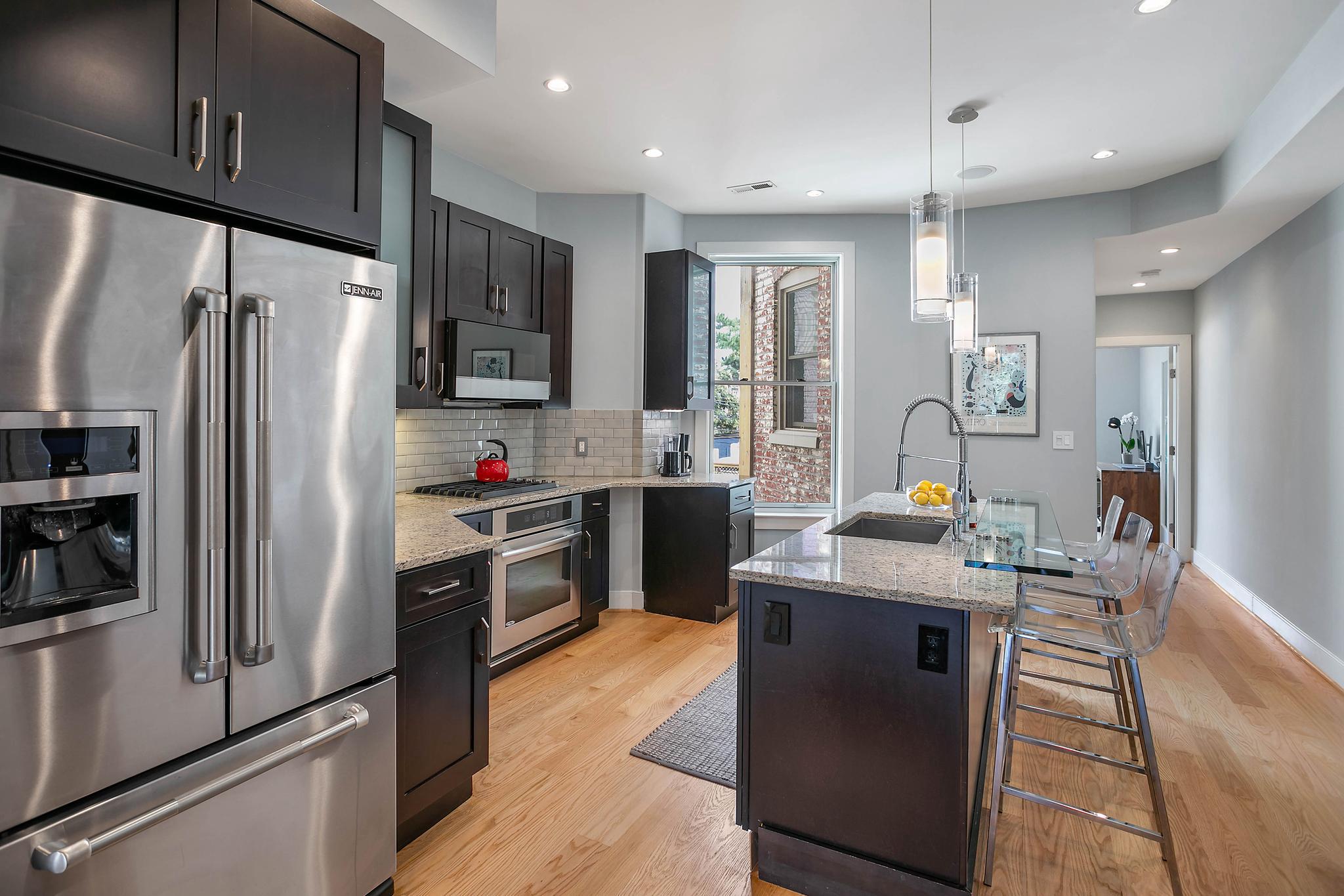 2311 First Street NW 2