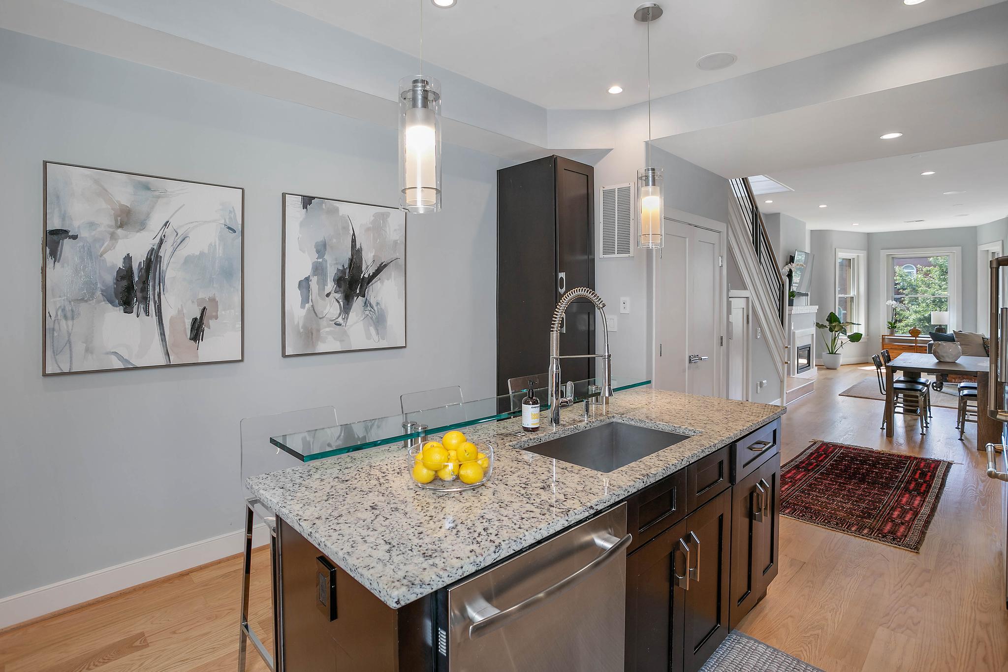 2311 First Street NW 2