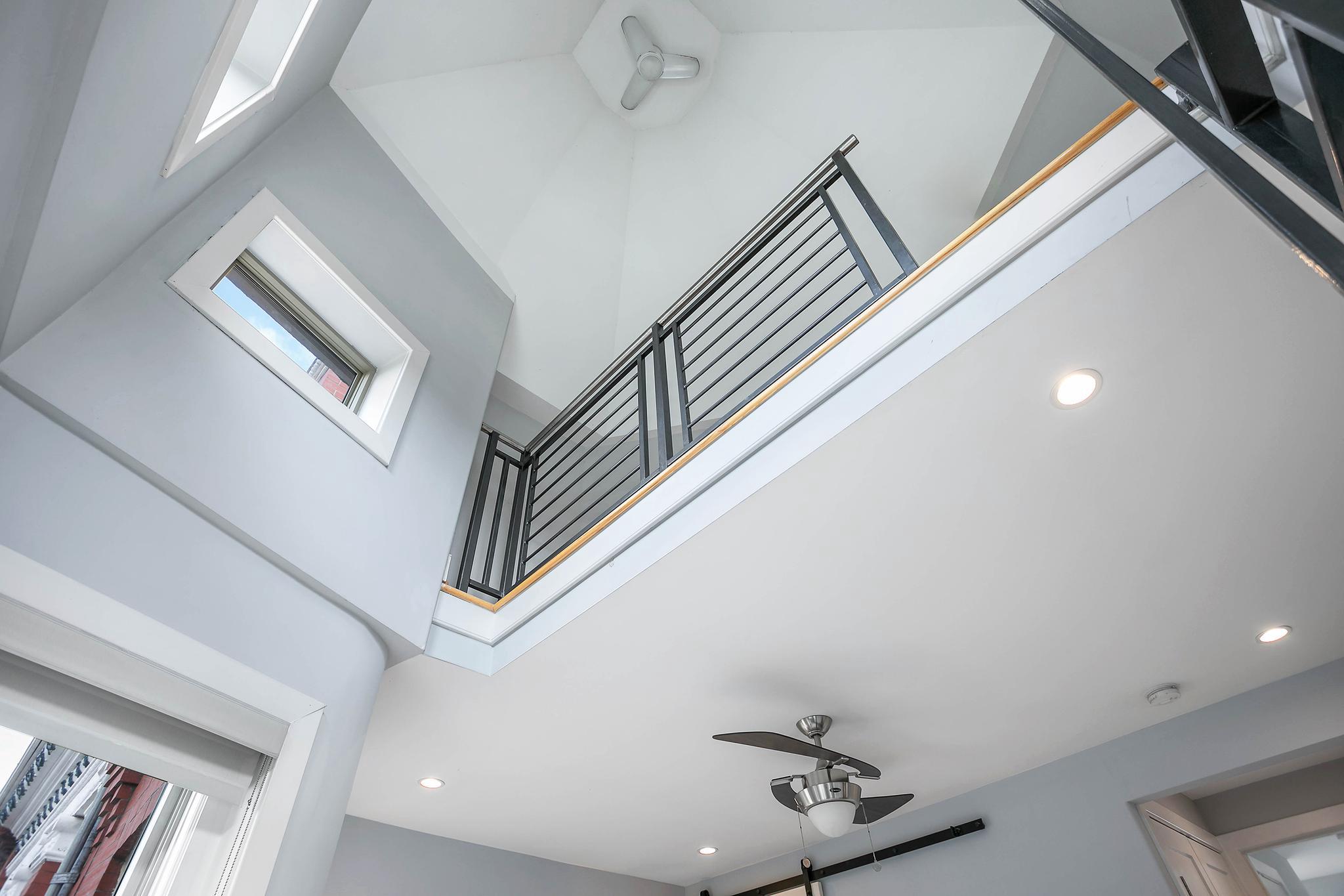 2311 First Street NW 2