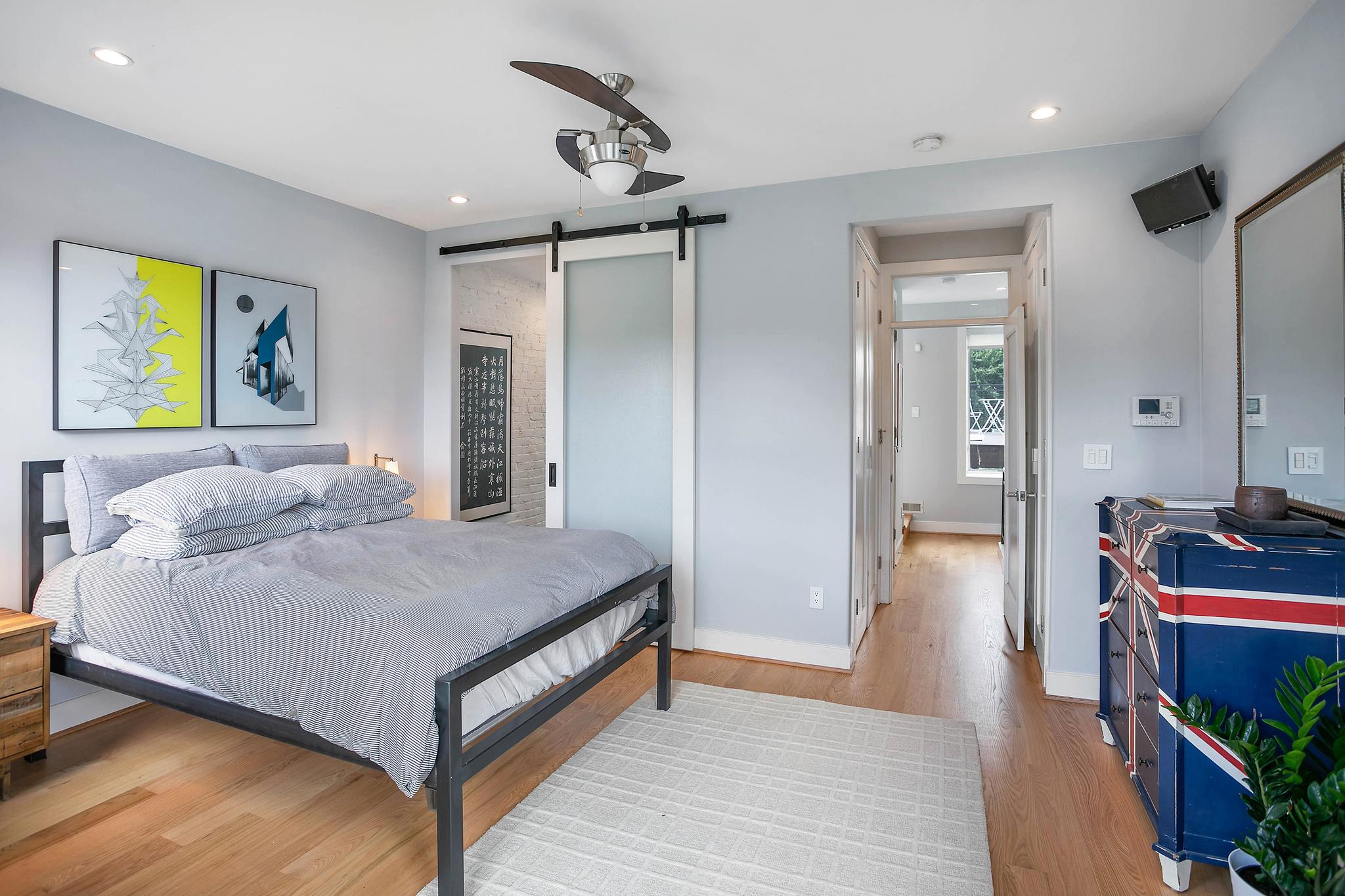 2311 First Street NW 2