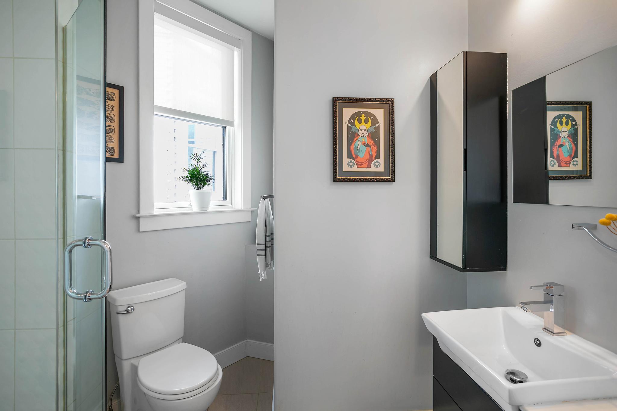 2311 First Street NW 2