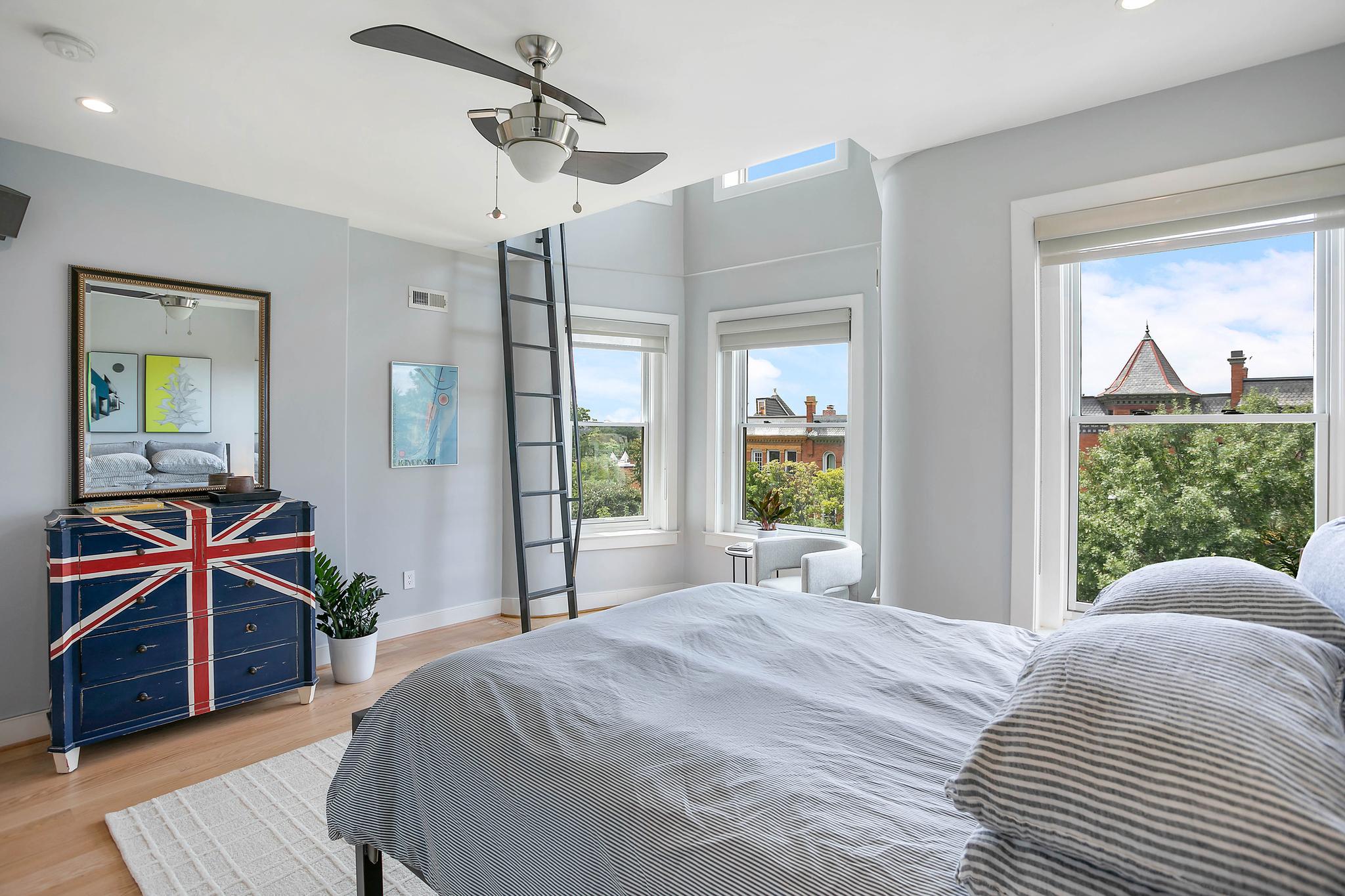 2311 First Street NW 2