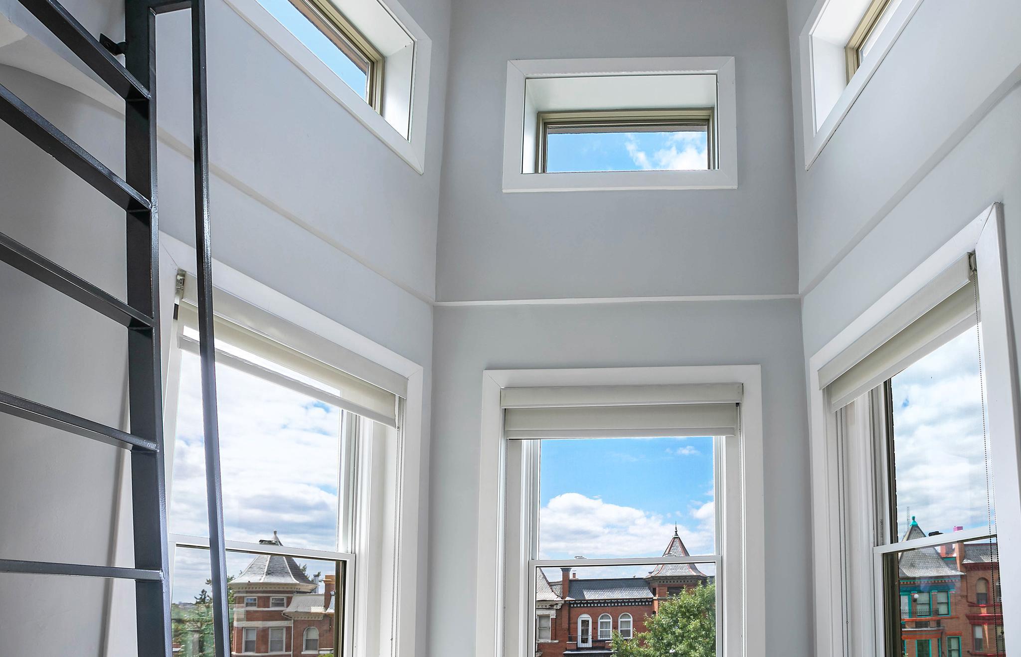 2311 First Street NW 2