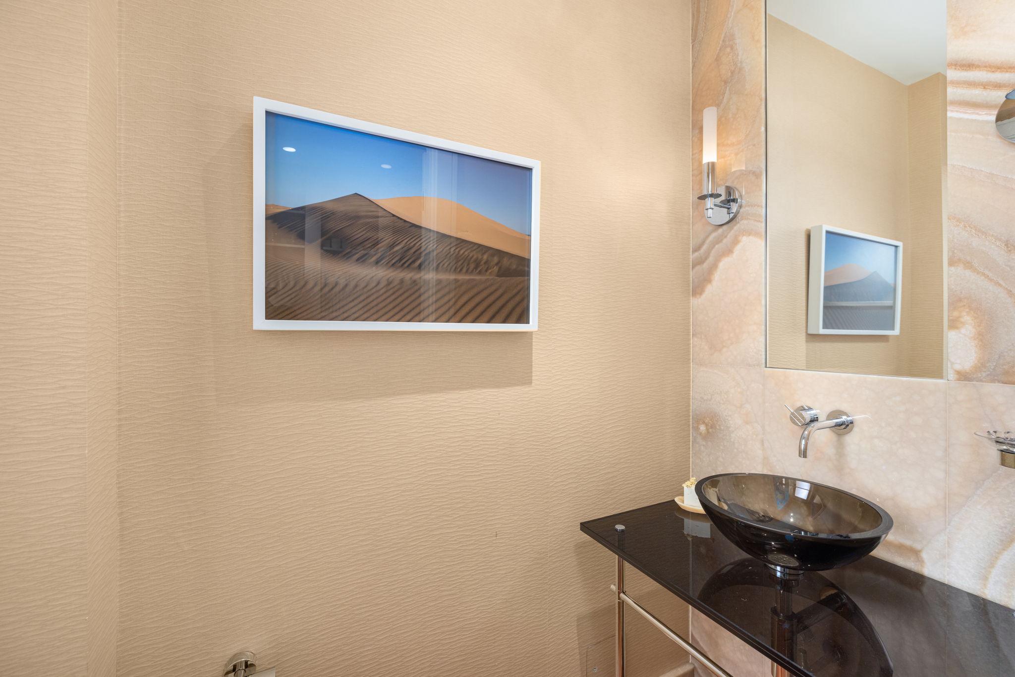 4000 Cathedral Avenue NW 604B