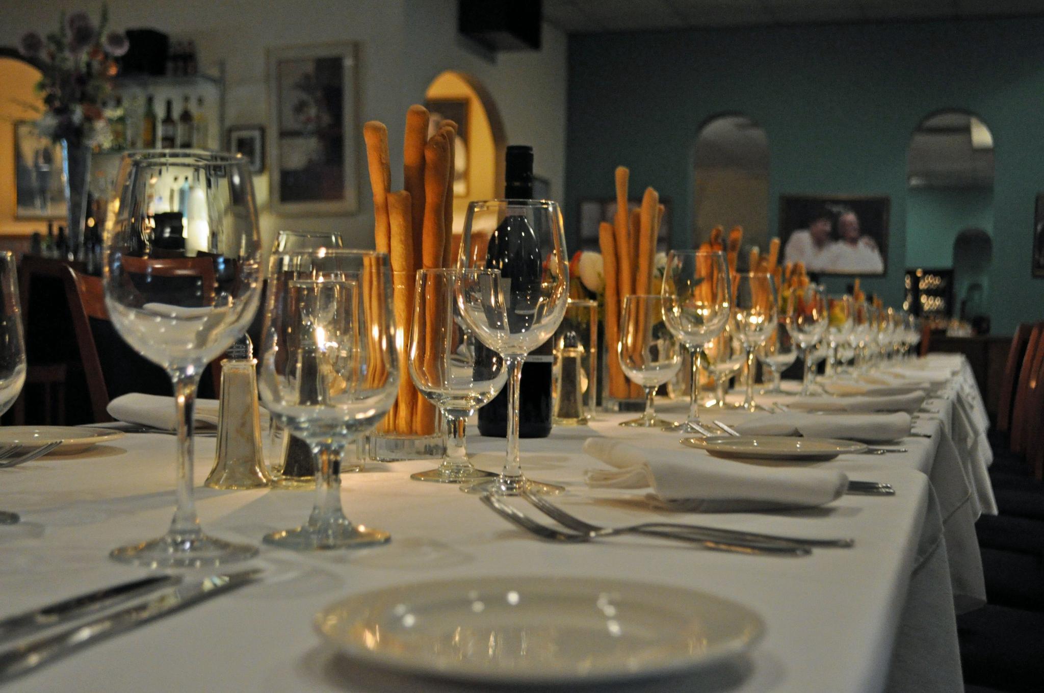 4000 Cathedral Avenue NW 604B