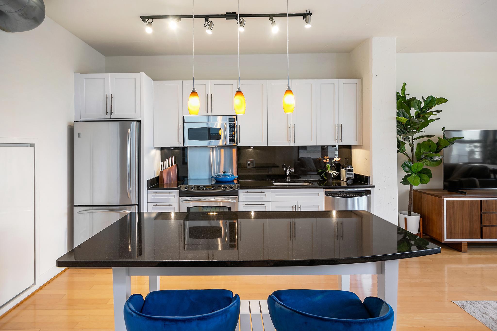 2125 14th Street NW 317