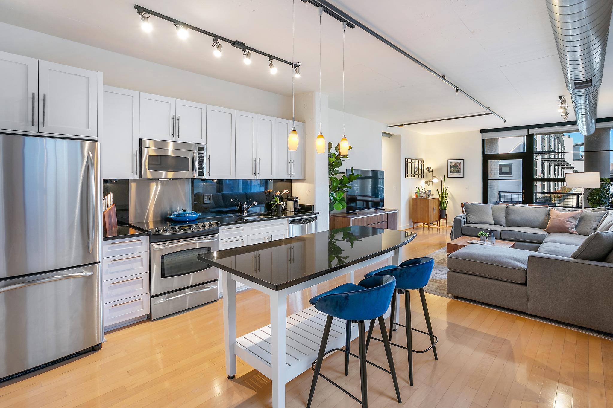 2125 14th Street NW 317