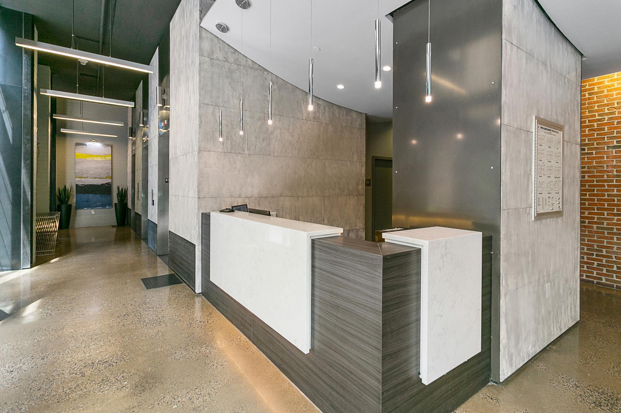 2125 14th Street NW 317