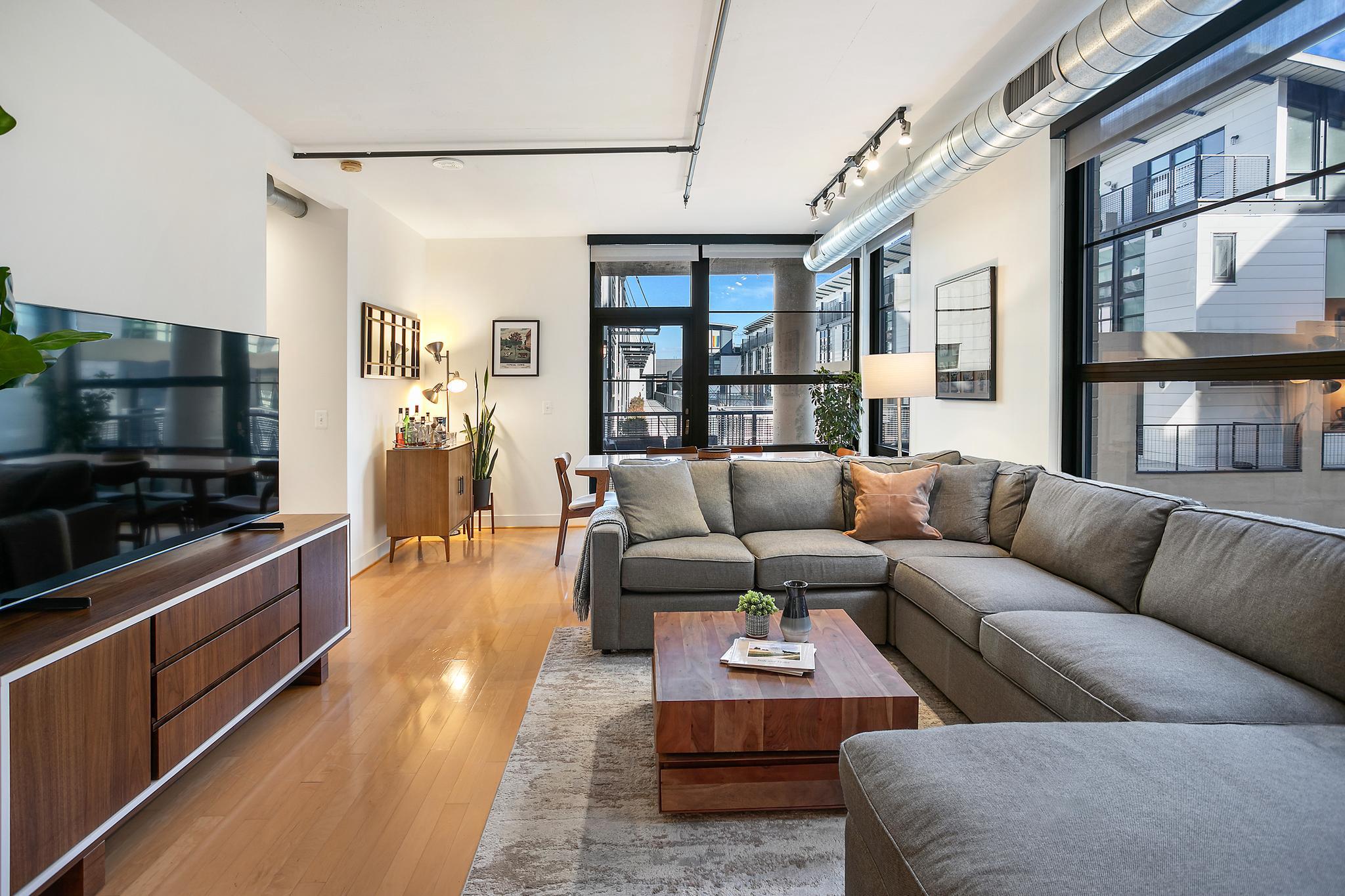 2125 14th Street NW 317