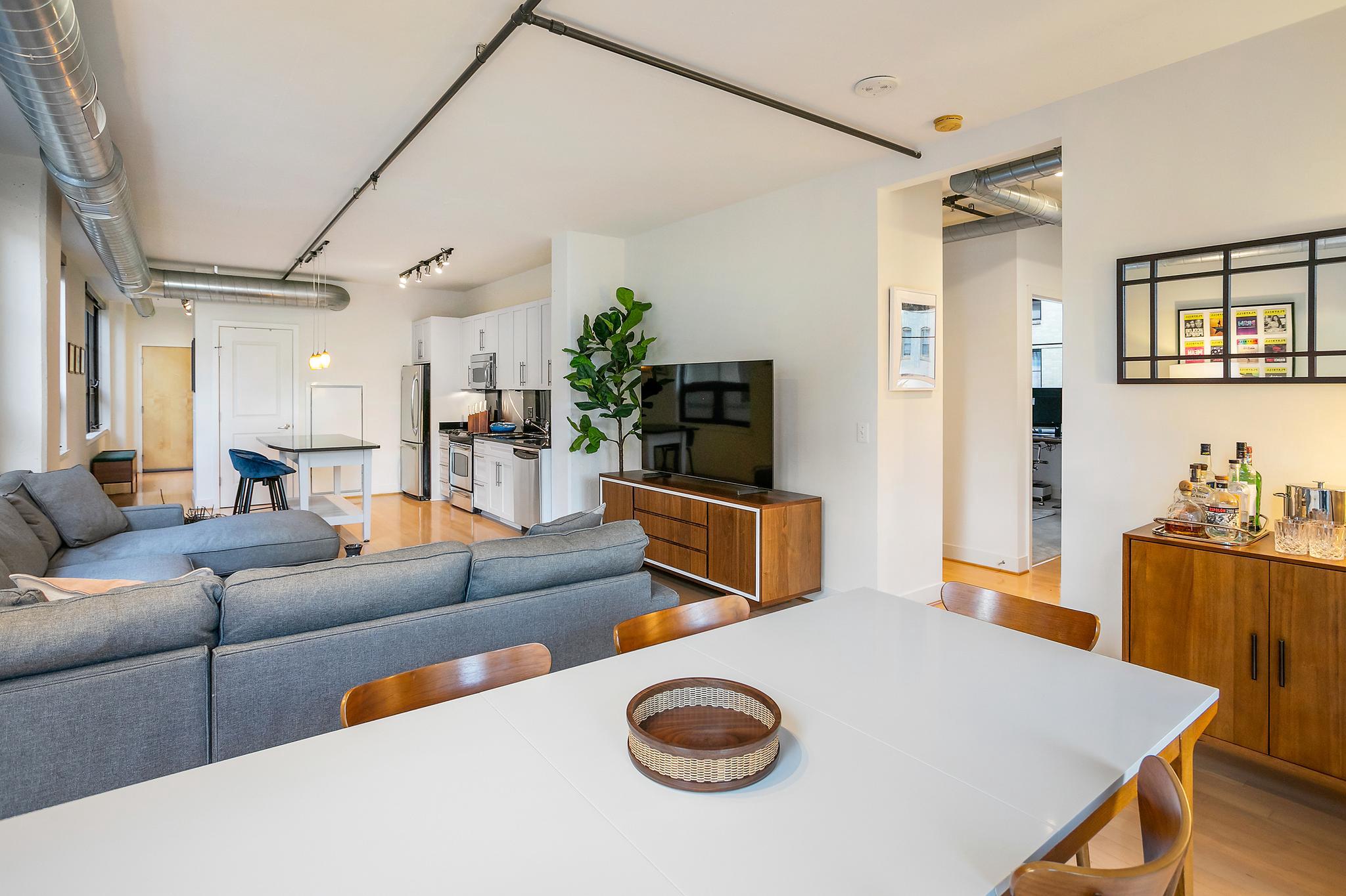 2125 14th Street NW 317