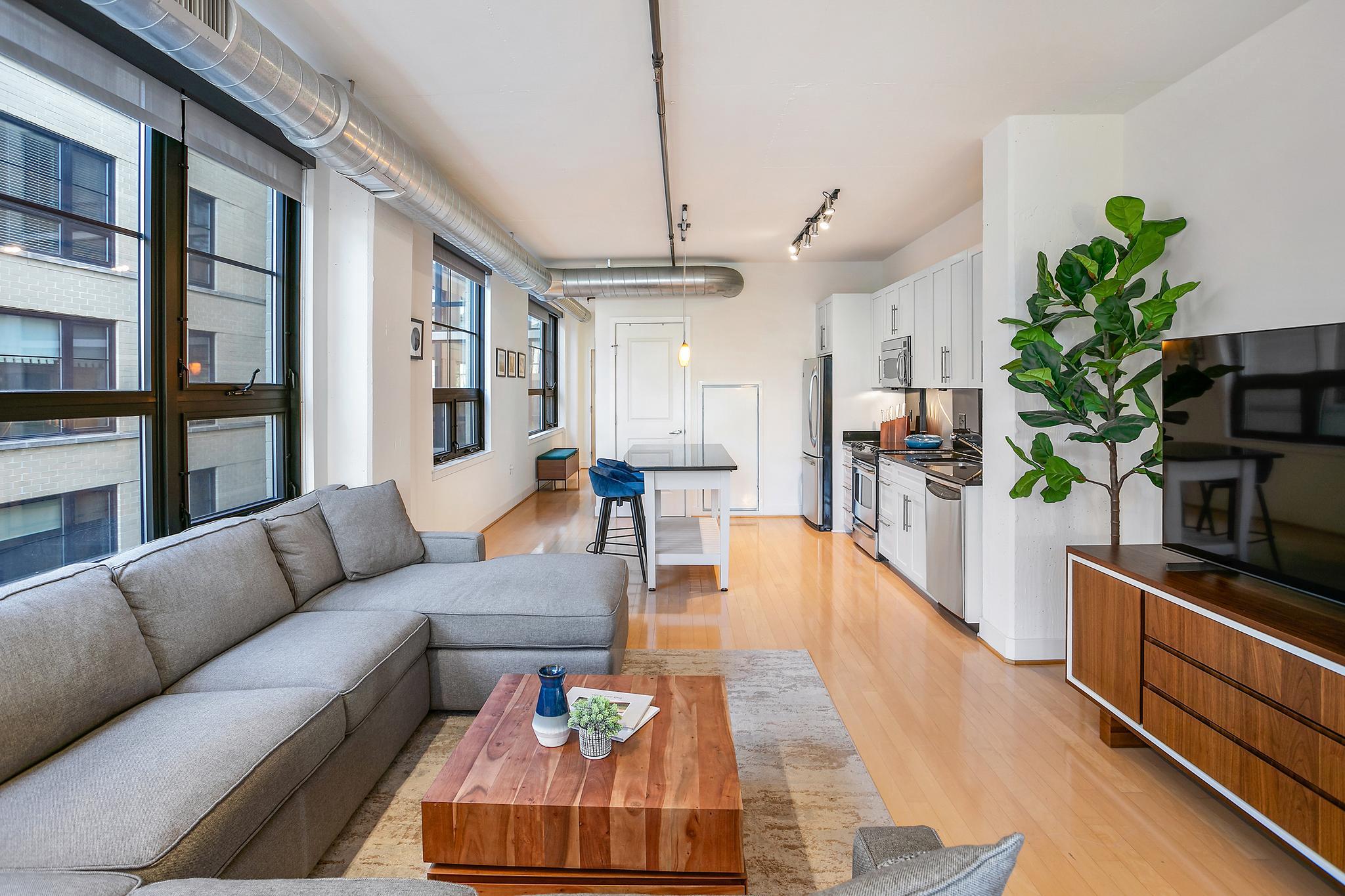 2125 14th Street NW 317