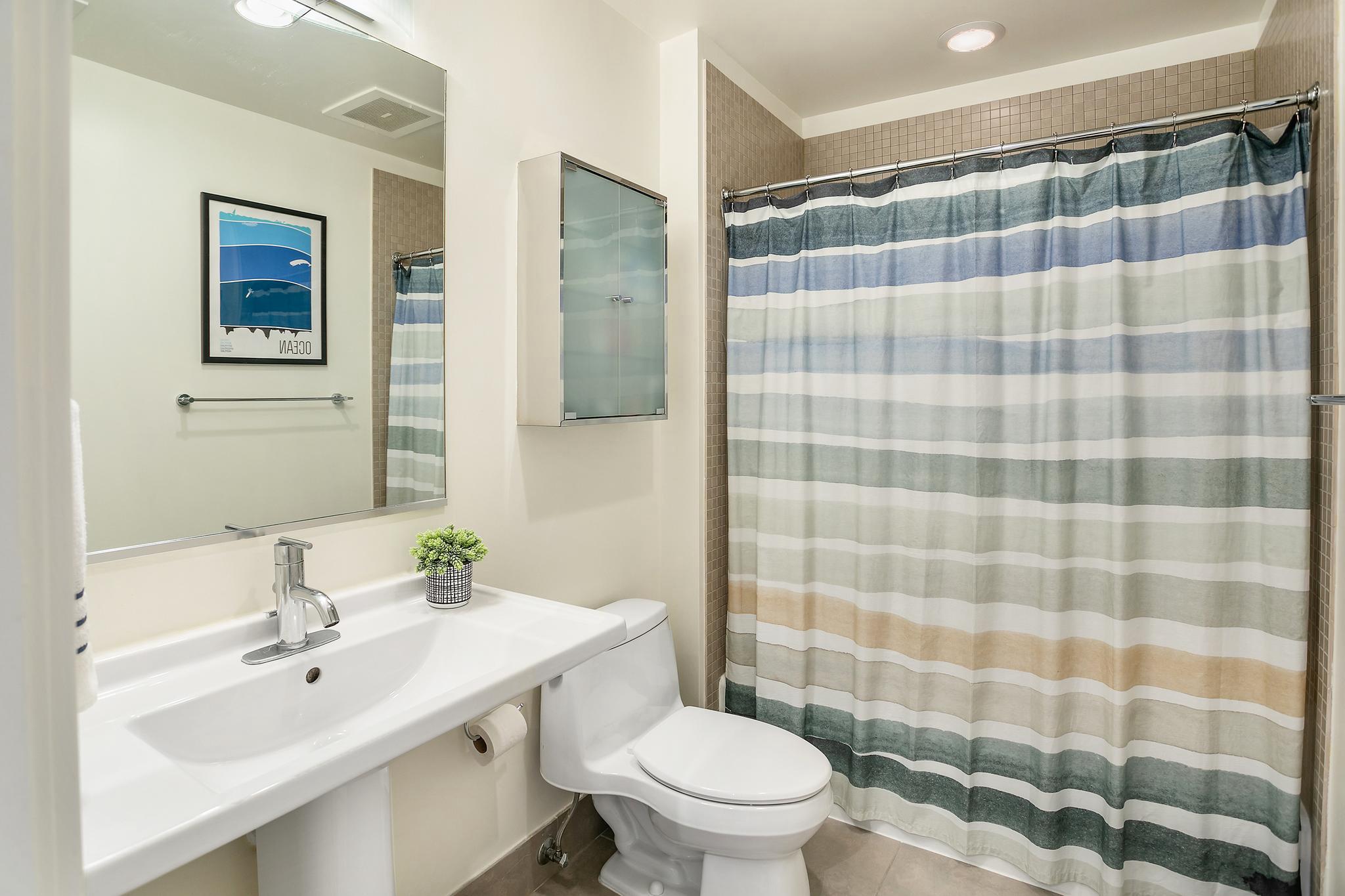 2125 14th Street NW 317