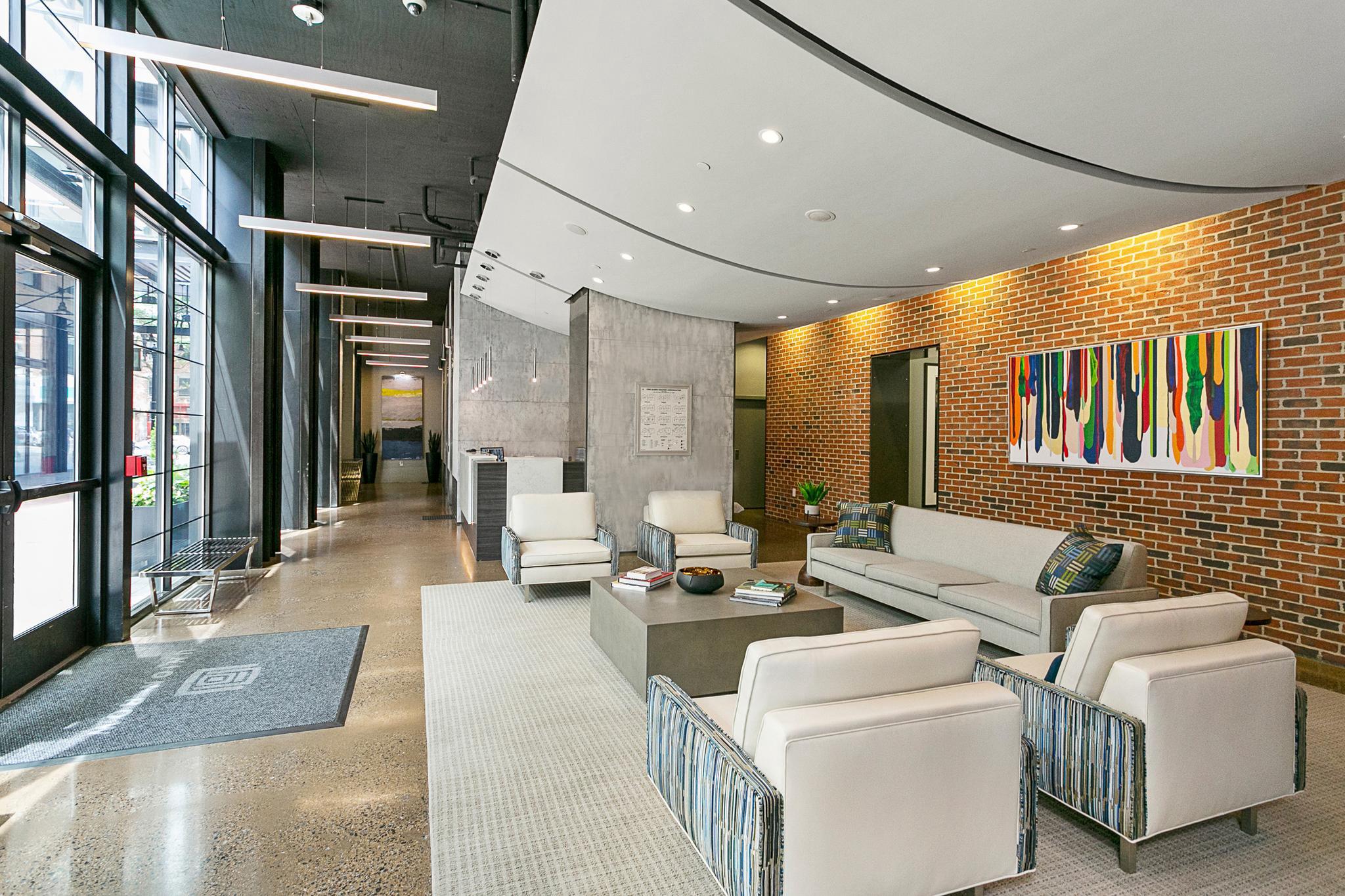 2125 14th Street NW 317