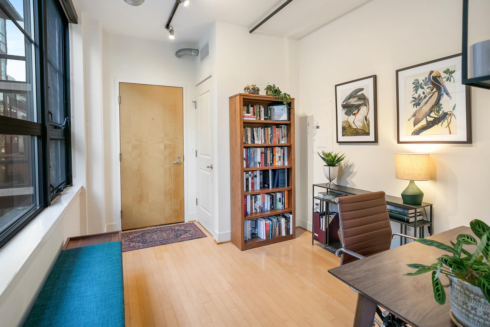 2125 14th Street NW 317