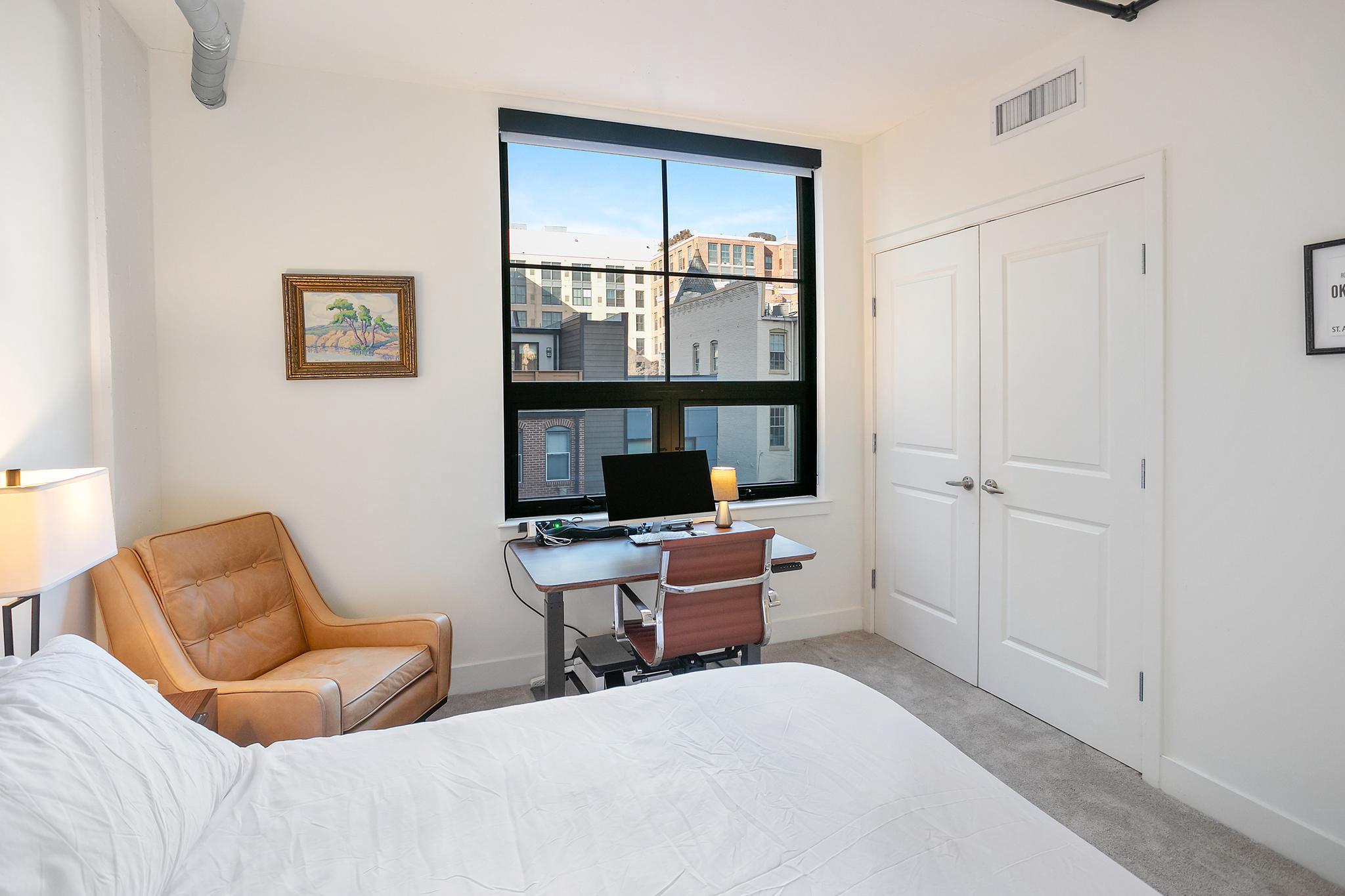 2125 14th Street NW 317