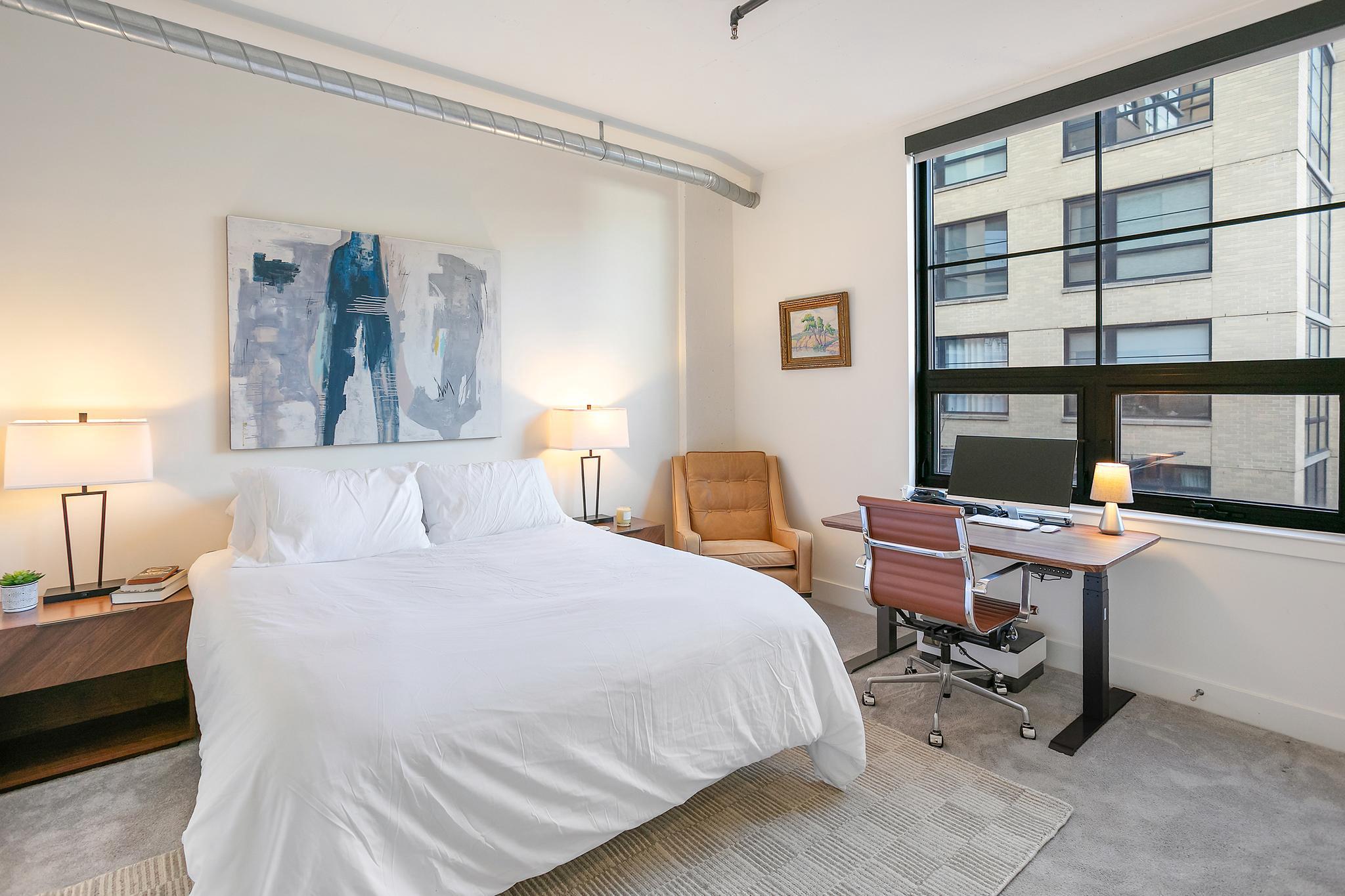 2125 14th Street NW 317