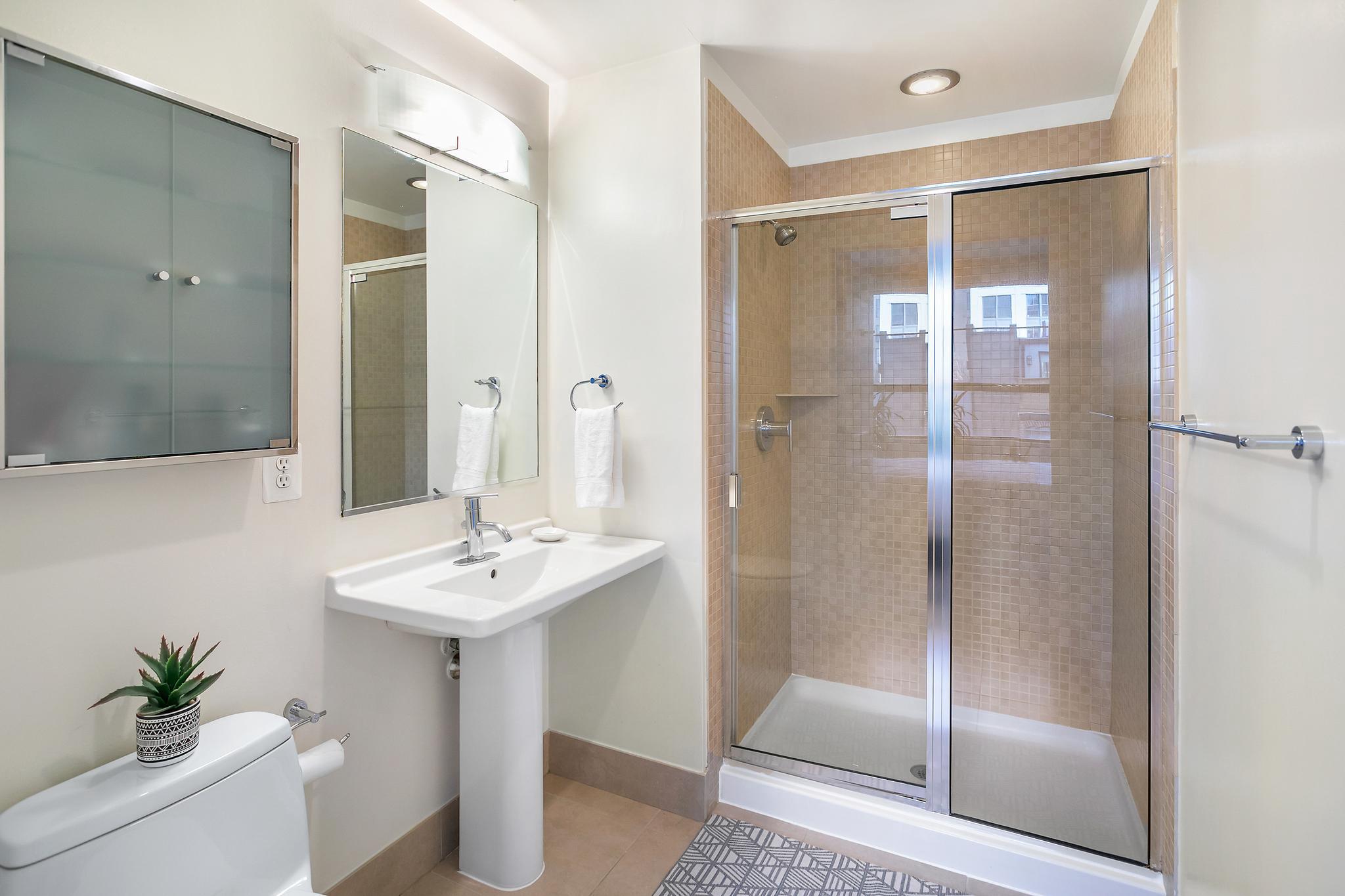 2125 14th Street NW 317