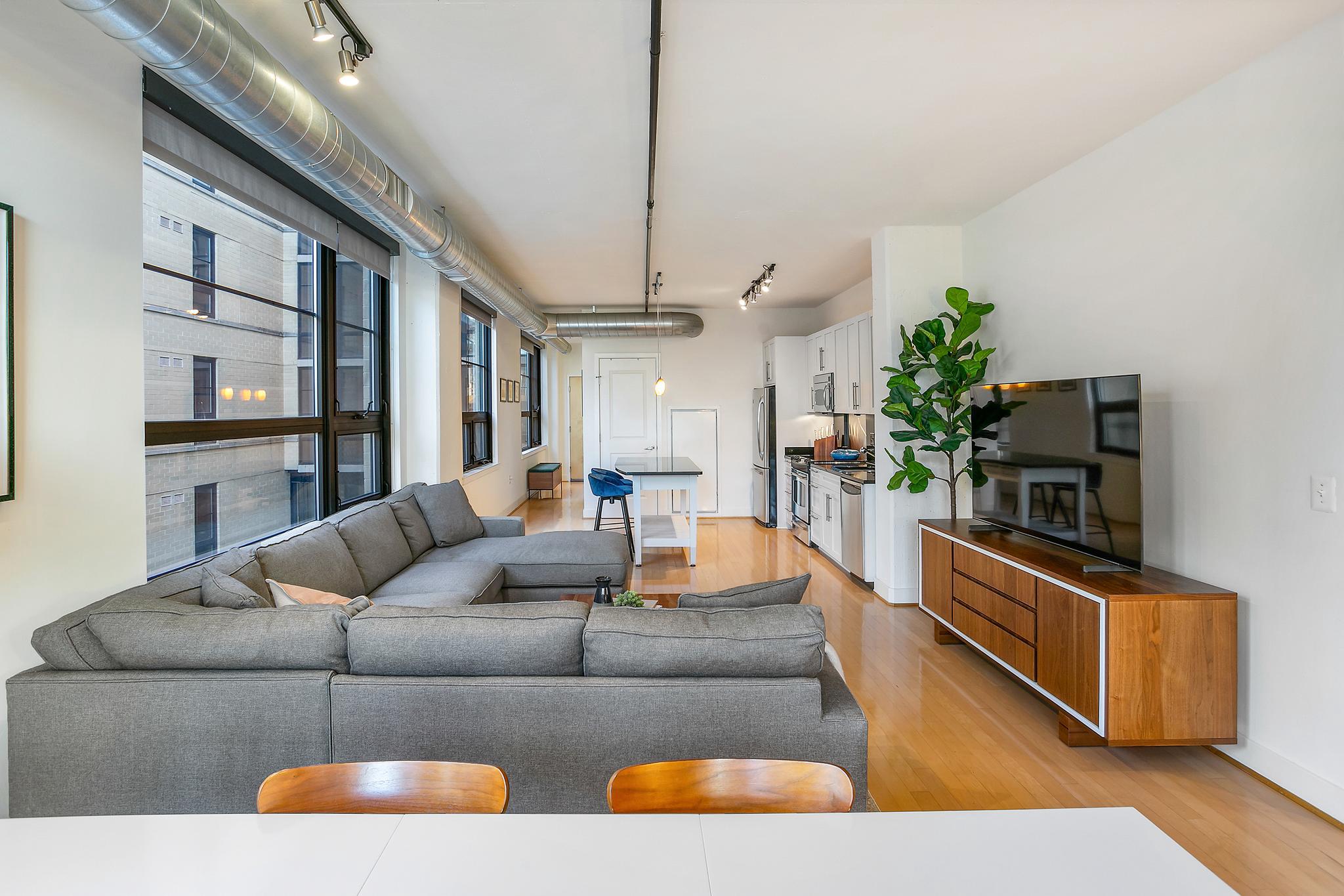 2125 14th Street NW 317