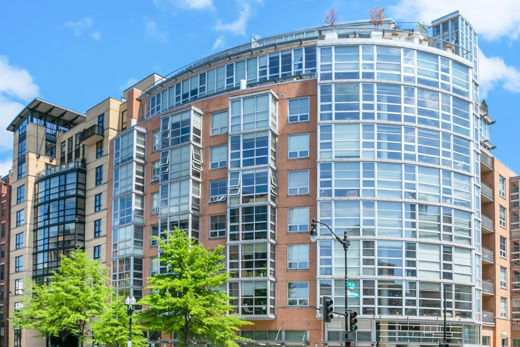 2125 14th Street NW 317