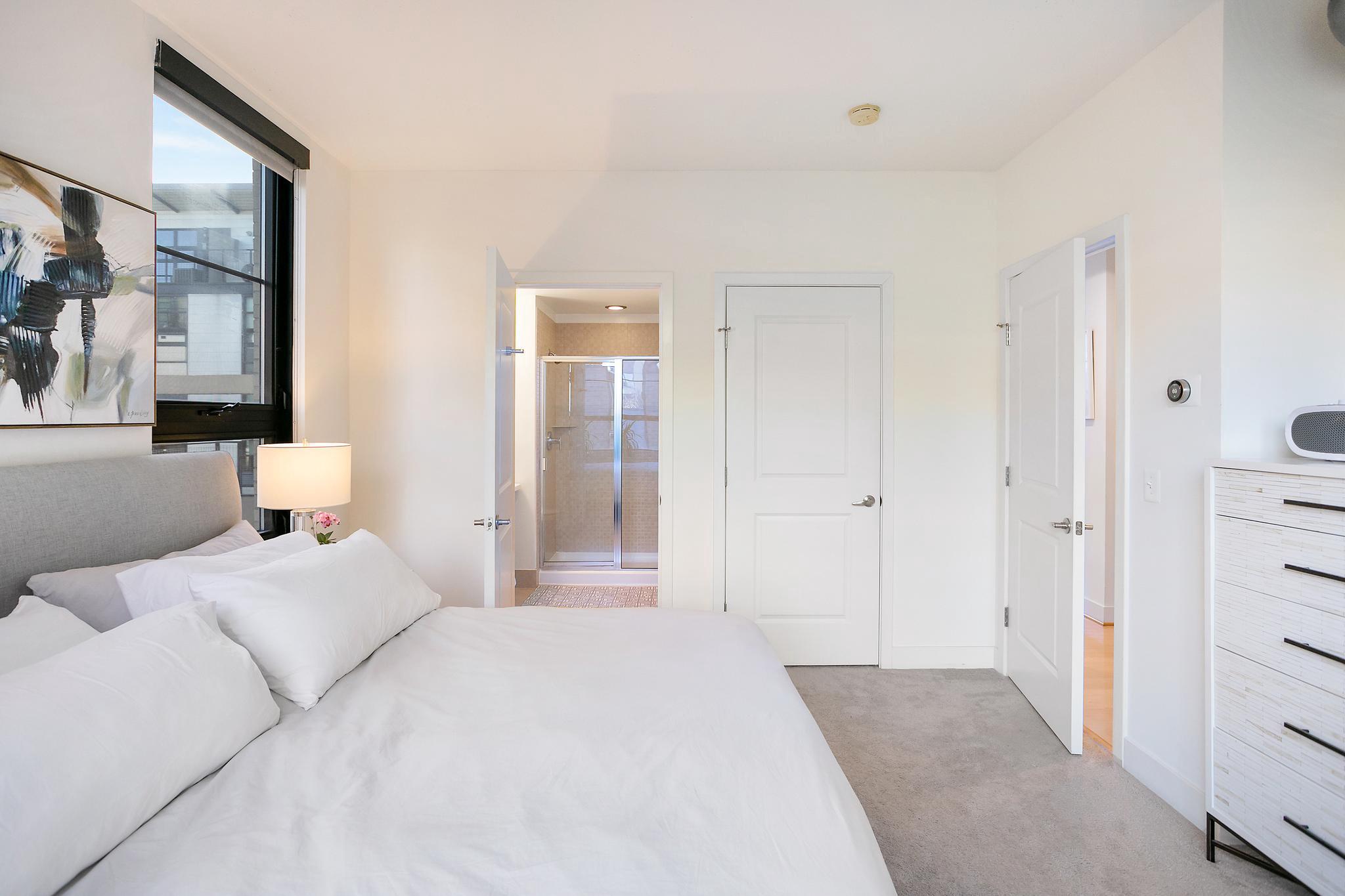 2125 14th Street NW 317