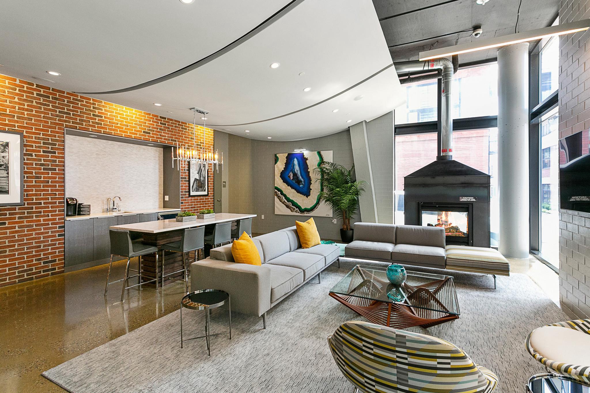 2125 14th Street NW 317