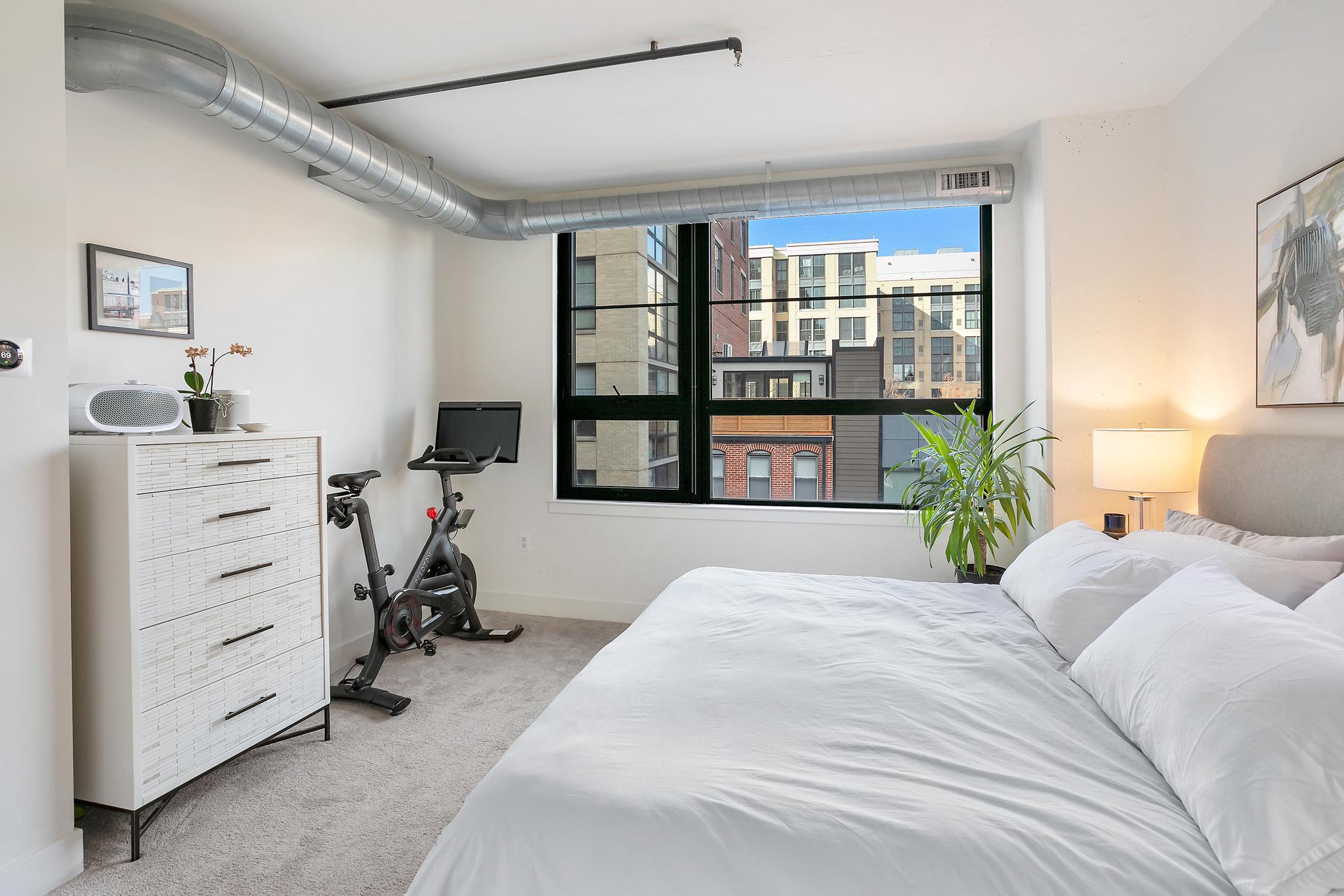 2125 14th Street NW 317