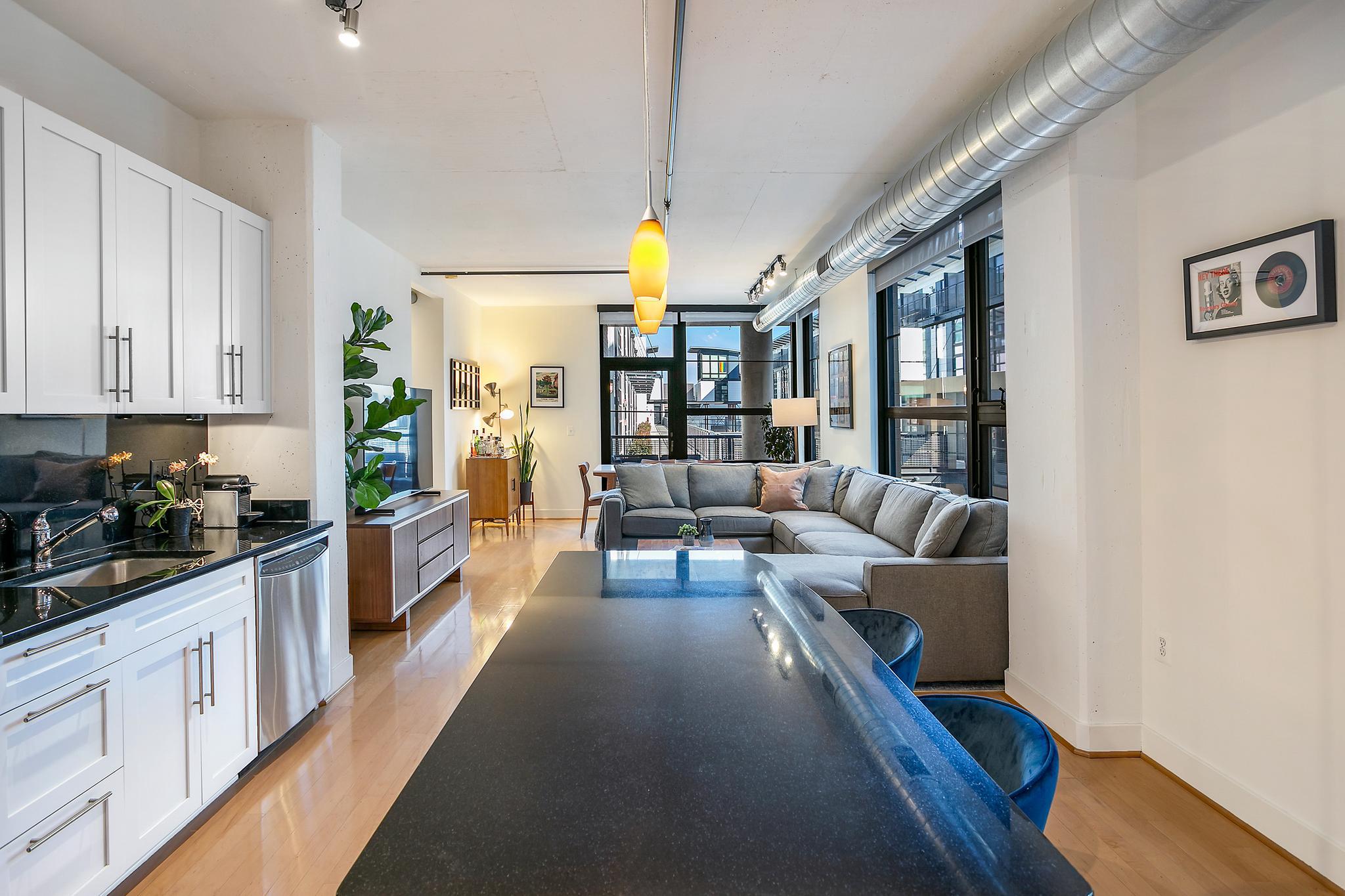 2125 14th Street NW 317