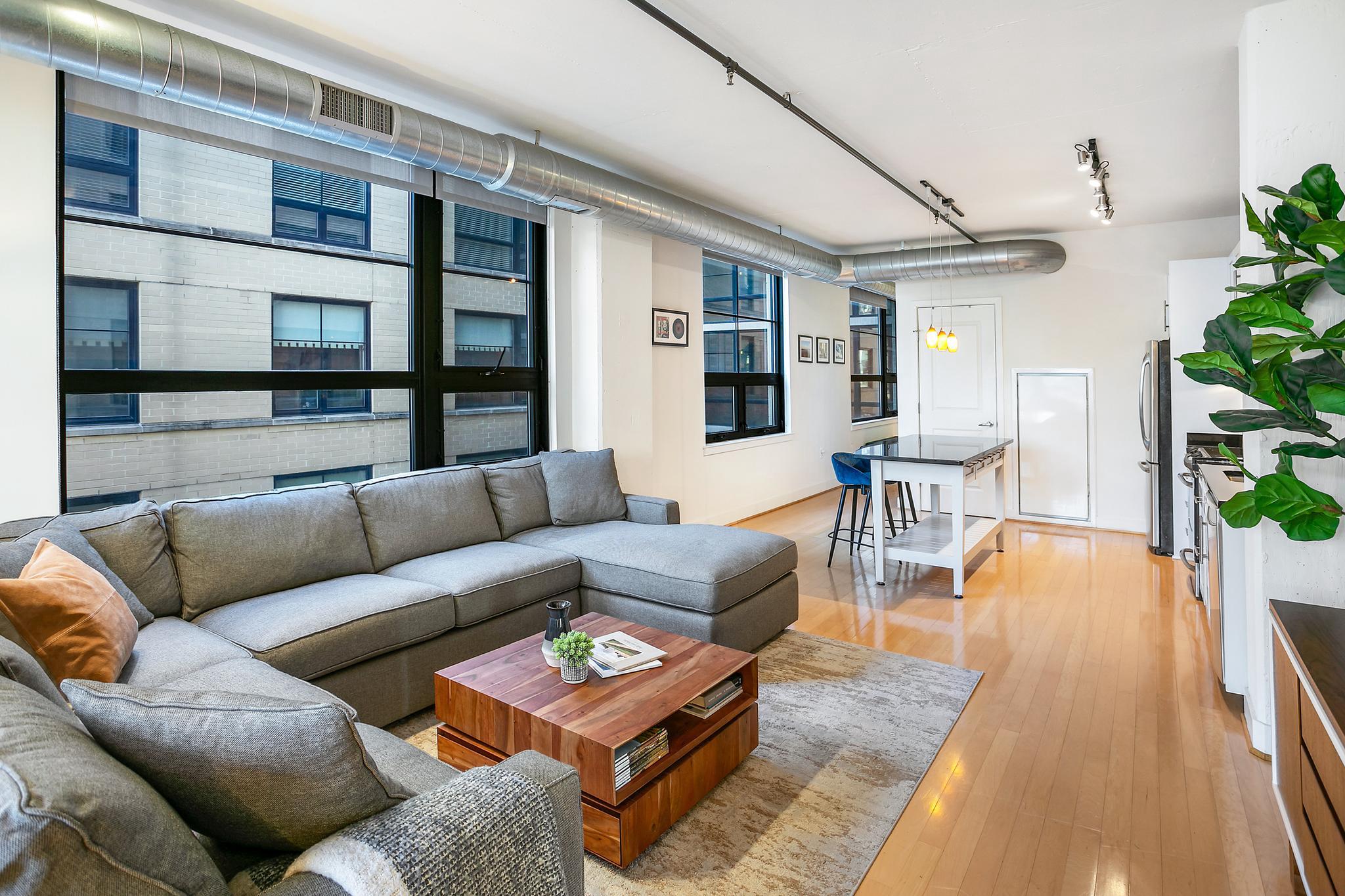 2125 14th Street NW 317