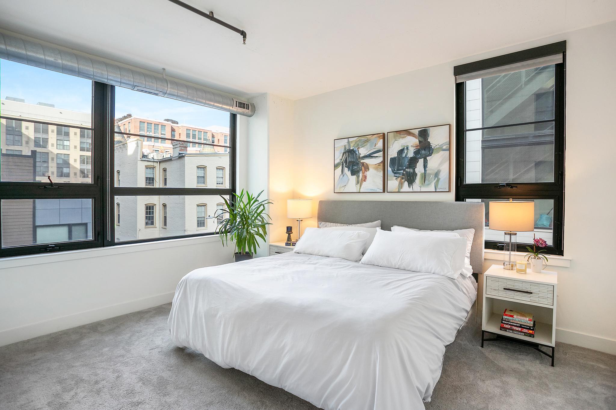 2125 14th Street NW 317