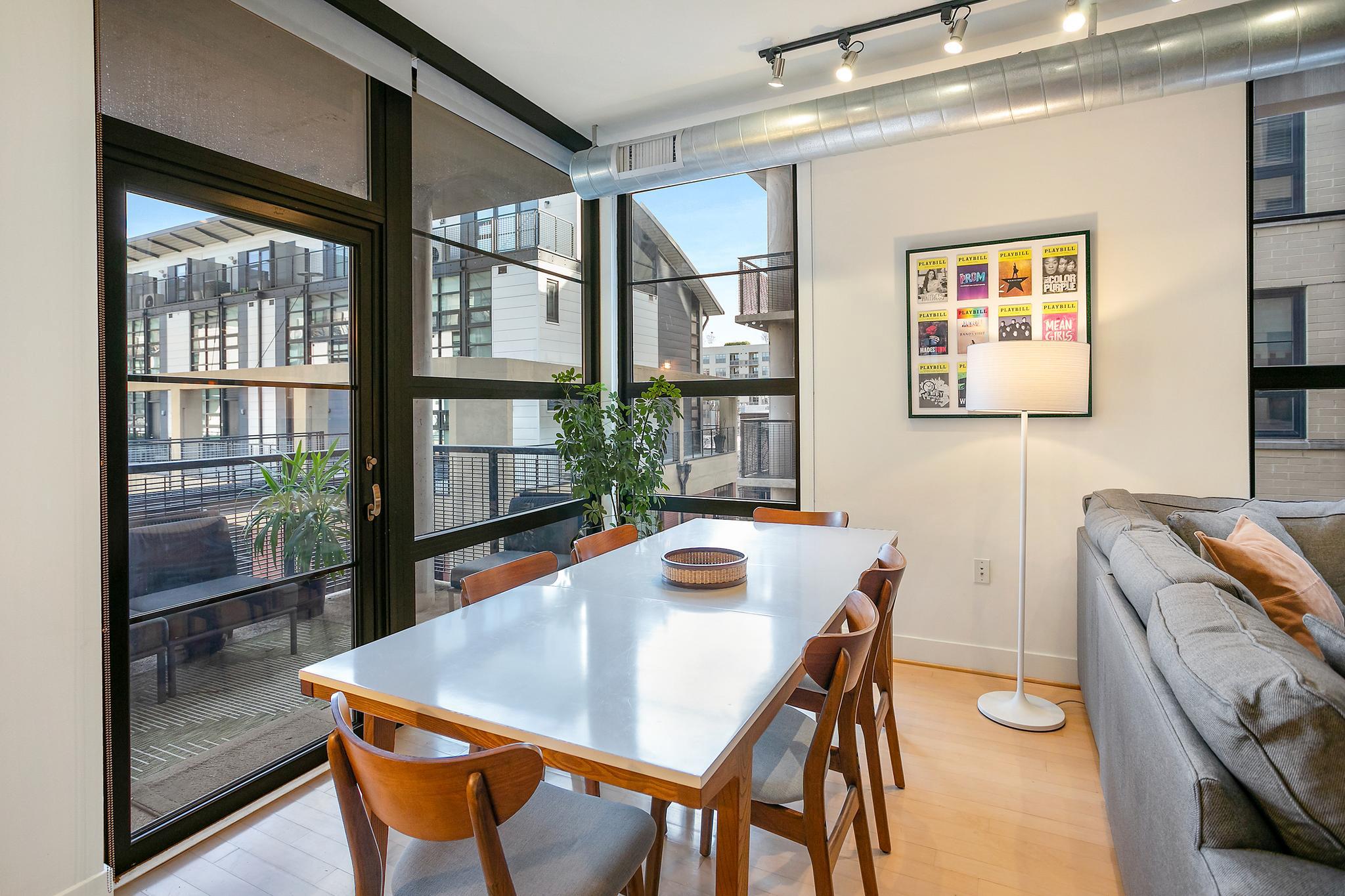 2125 14th Street NW 317