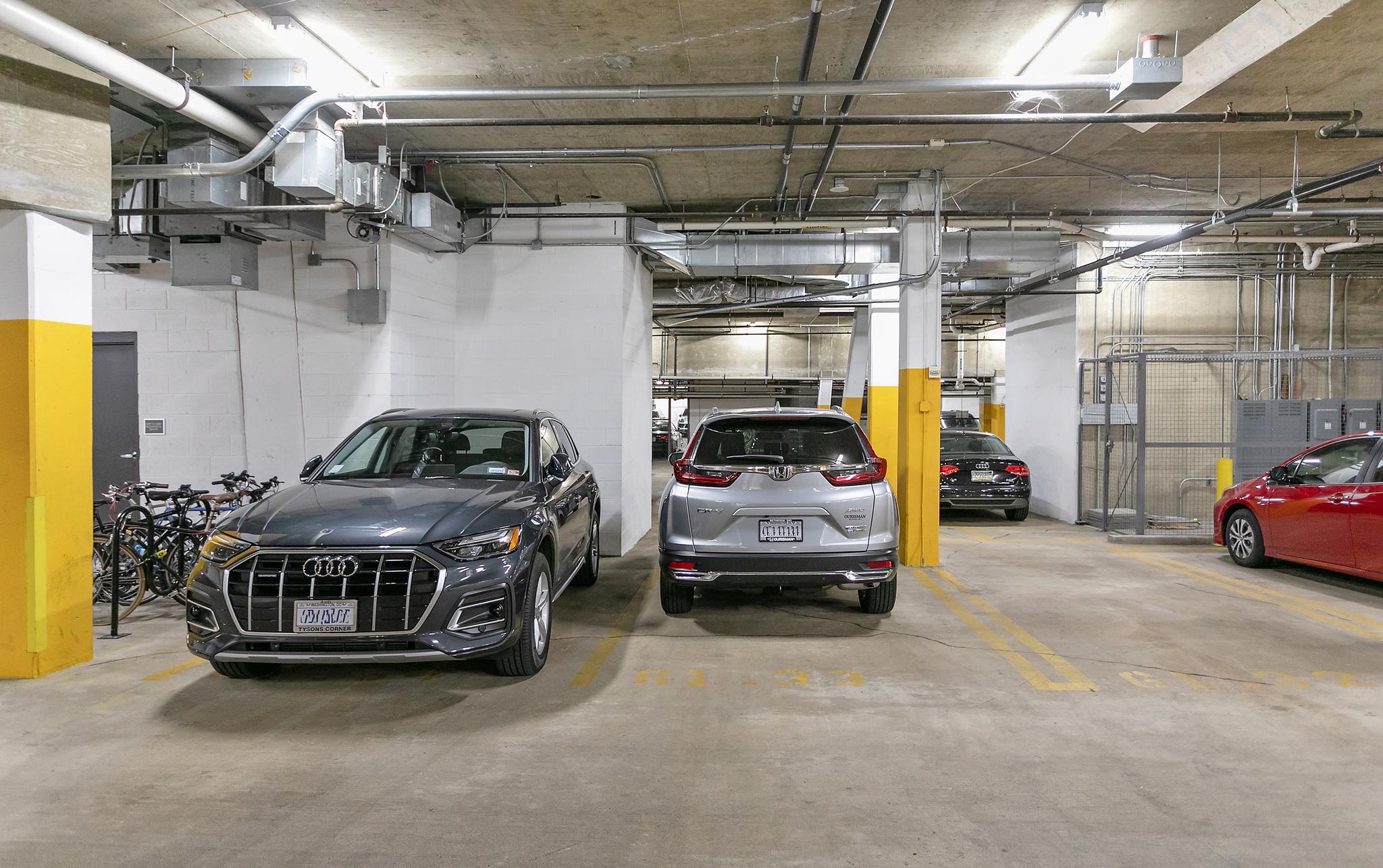 2125 14th Street NW 317