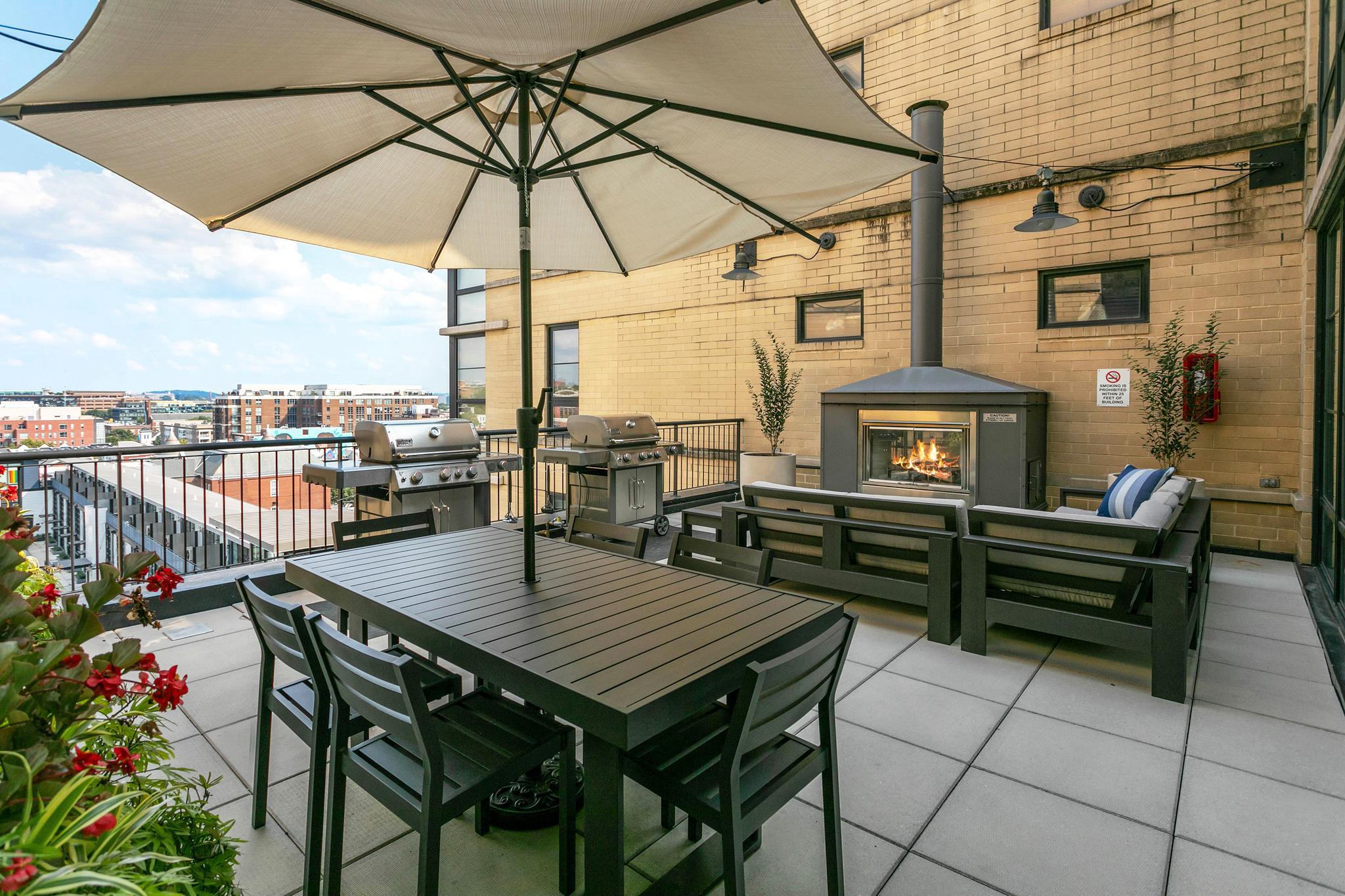 2125 14th Street NW 317