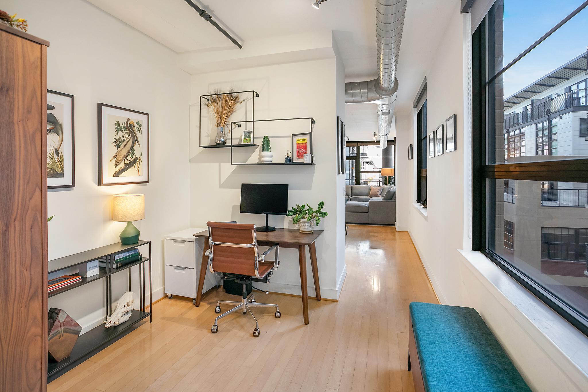 2125 14th Street NW 317