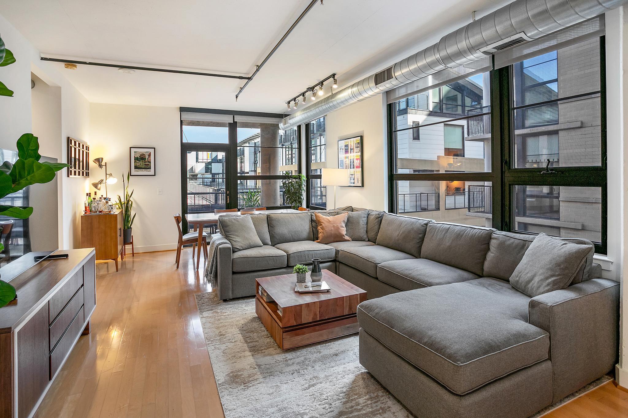 2125 14th Street NW 317