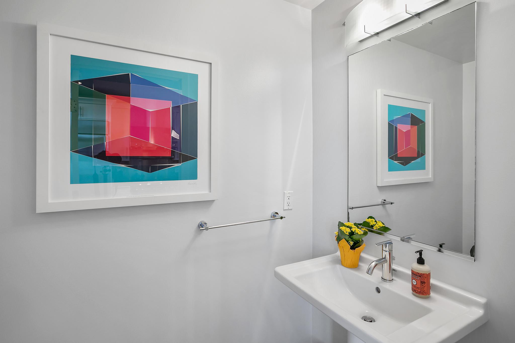 2125 14th Street NW 318W