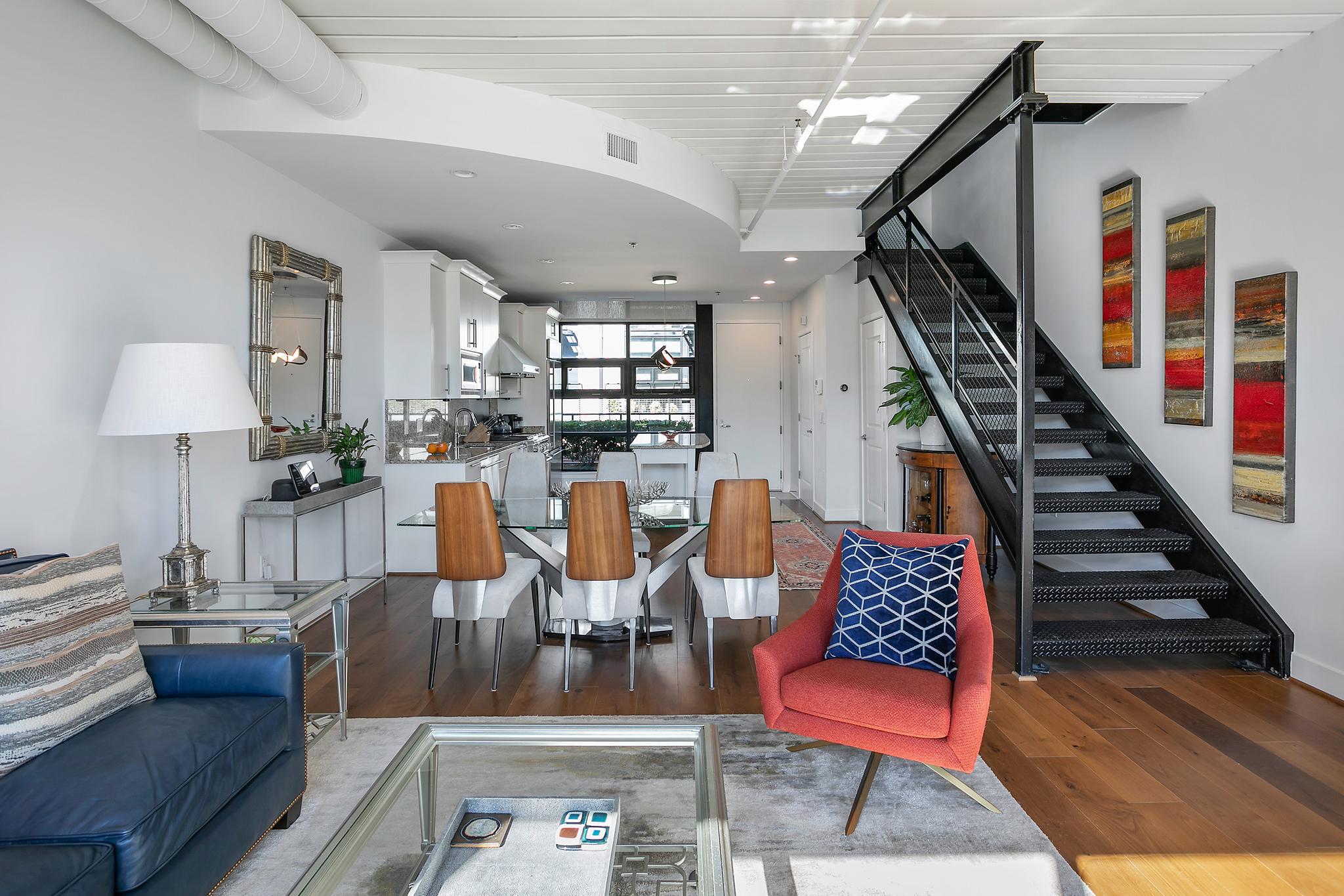 2125 14th Street NW 318W