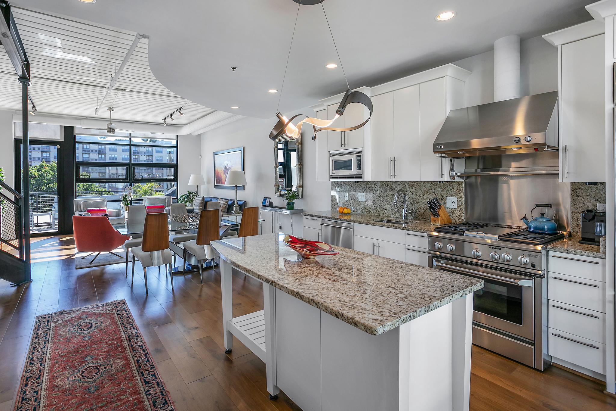 2125 14th Street NW 318W