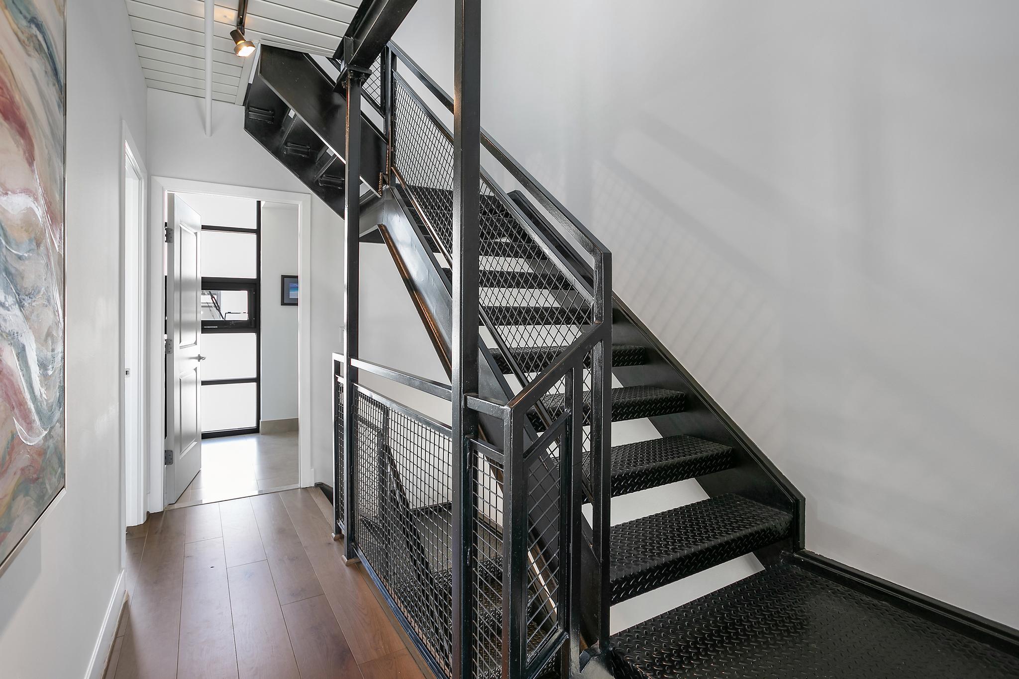 2125 14th Street NW 318W