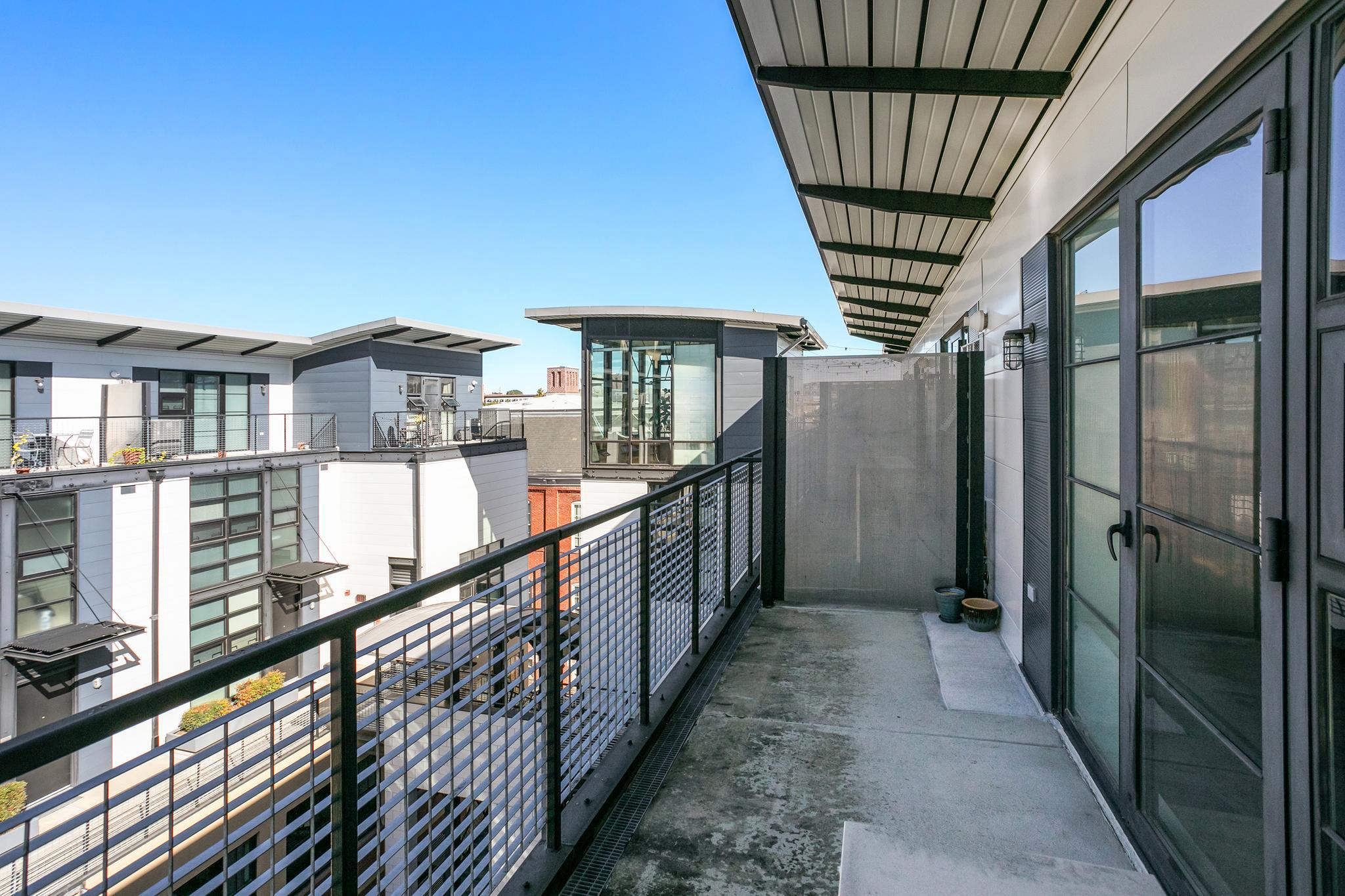 2125 14th Street NW 318W