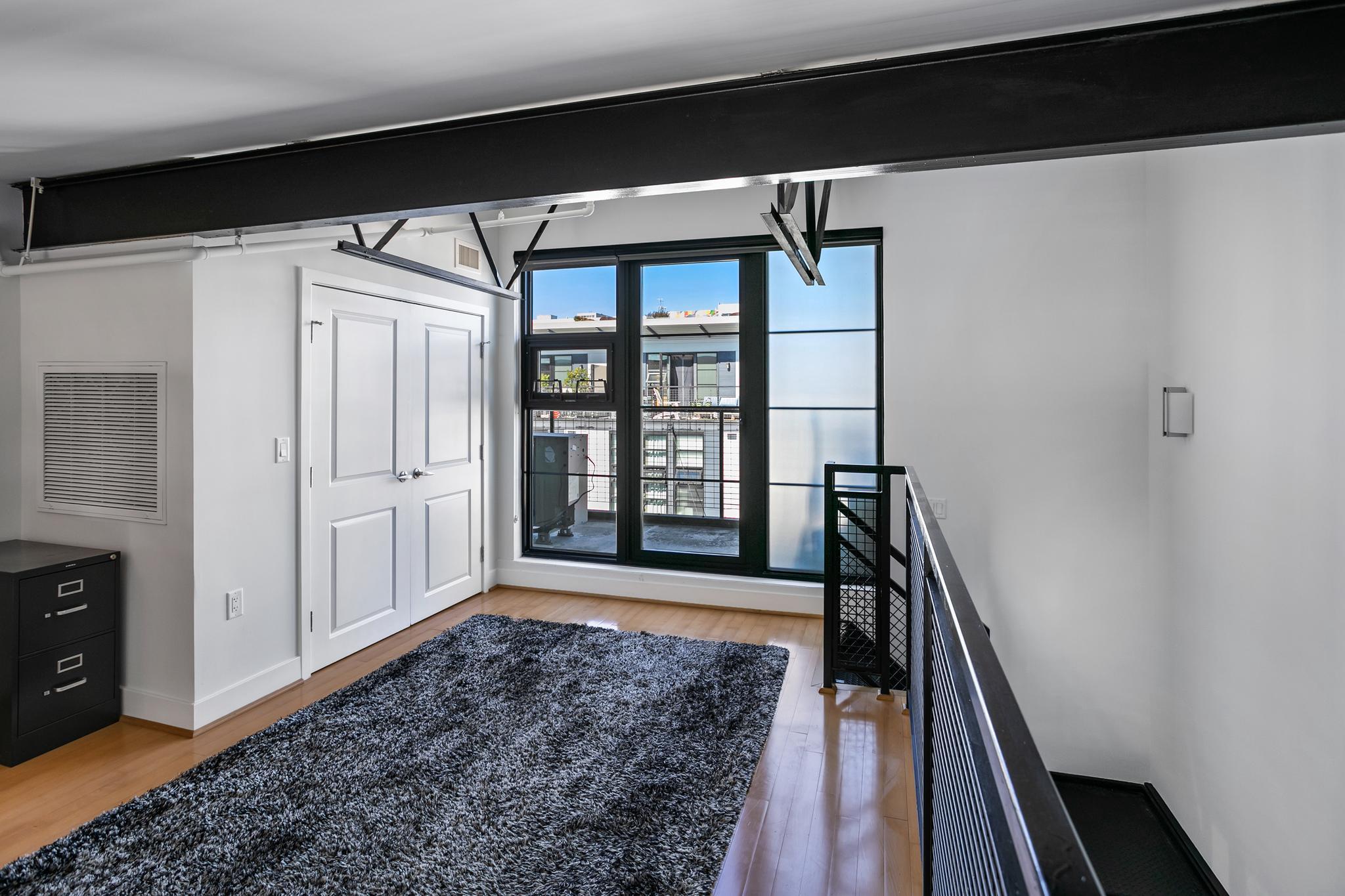 2125 14th Street NW 318W