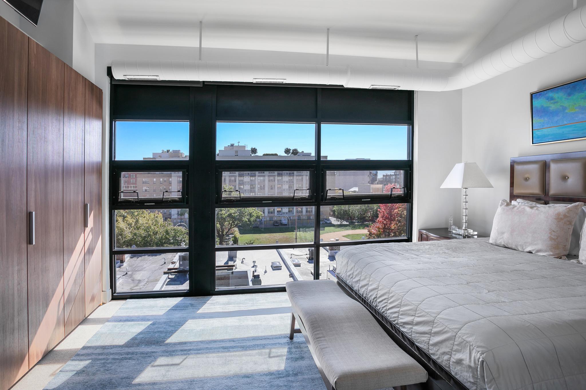 2125 14th Street NW 318W