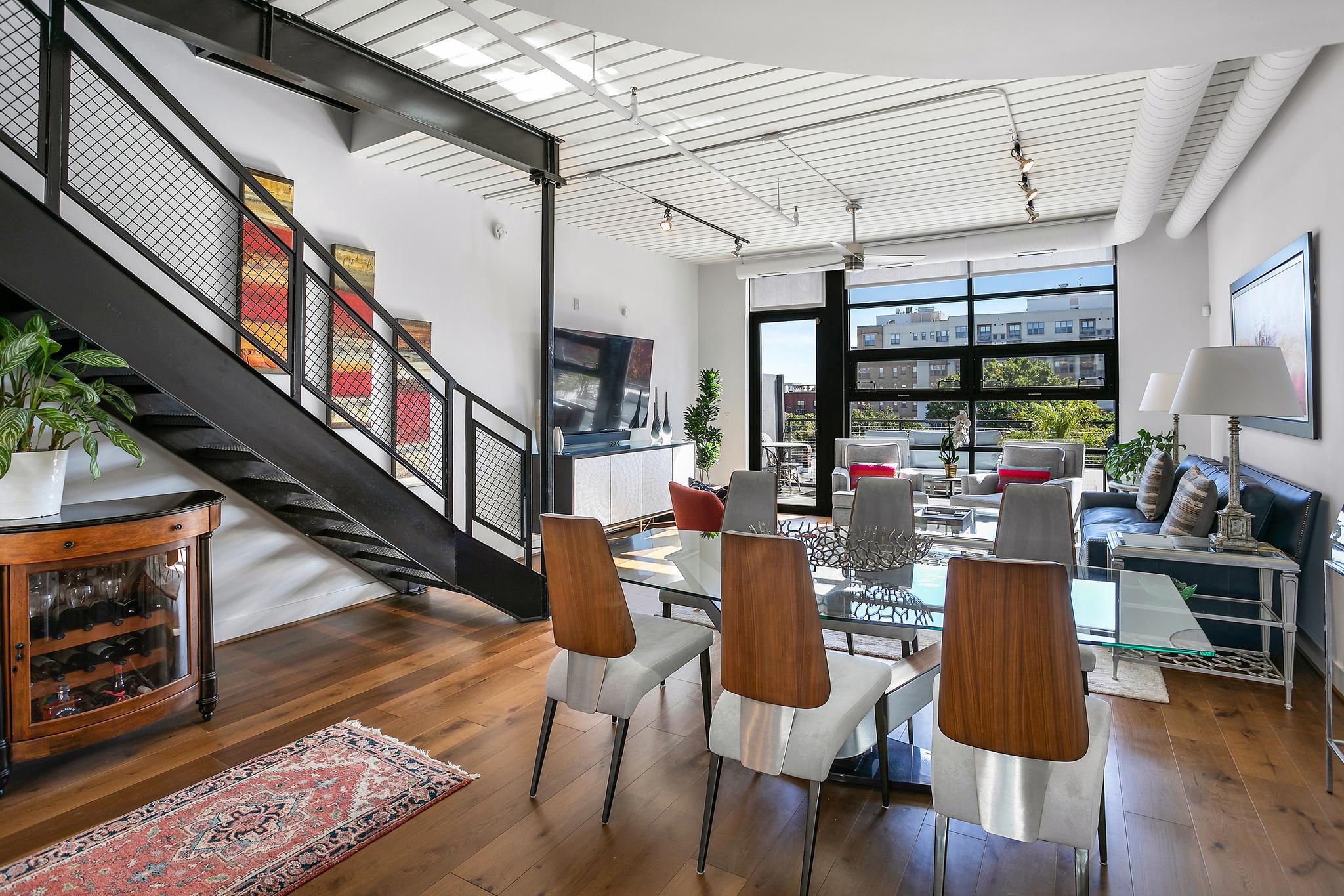 2125 14th Street NW 318W