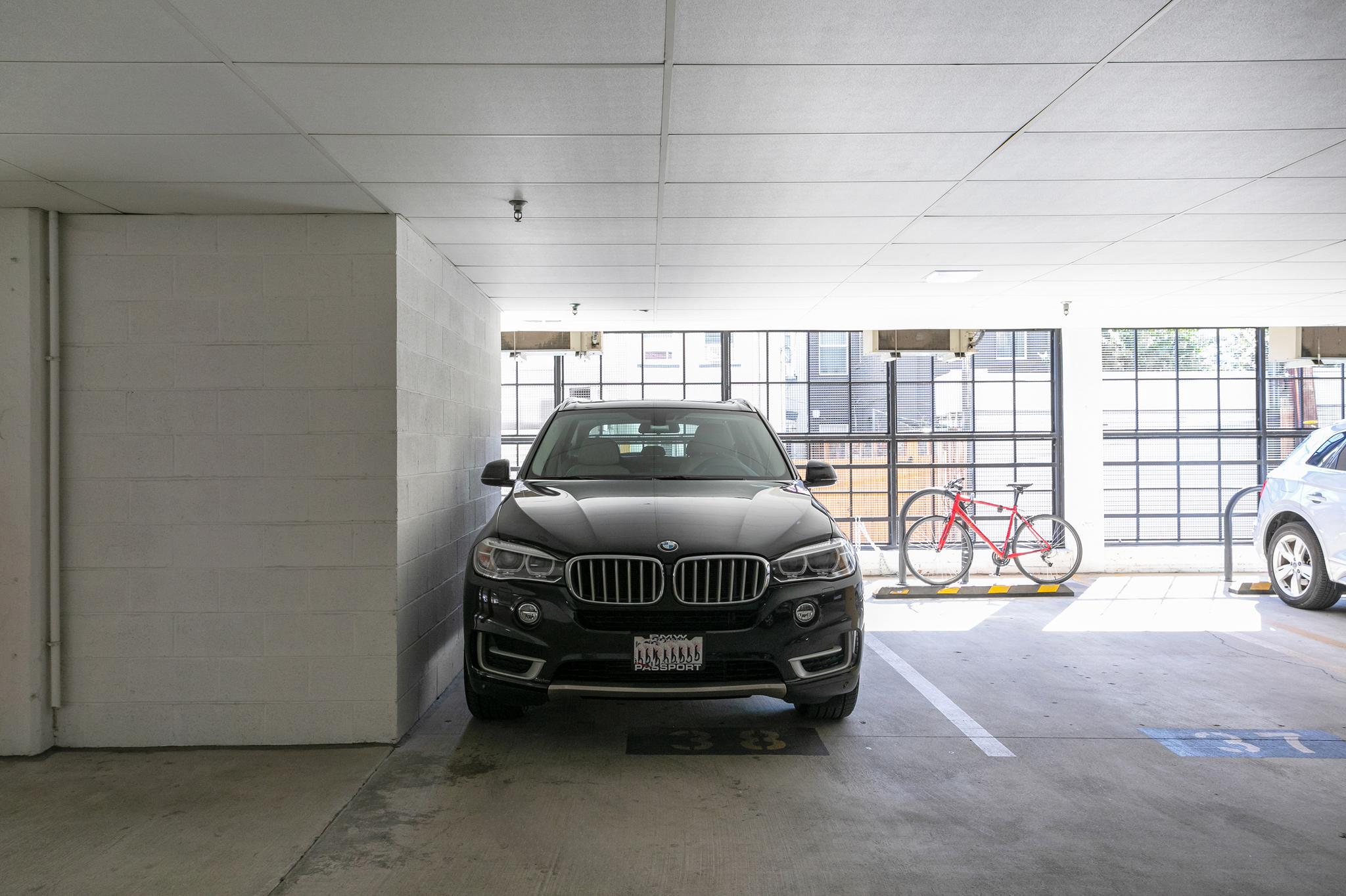 2125 14th Street NW 318W