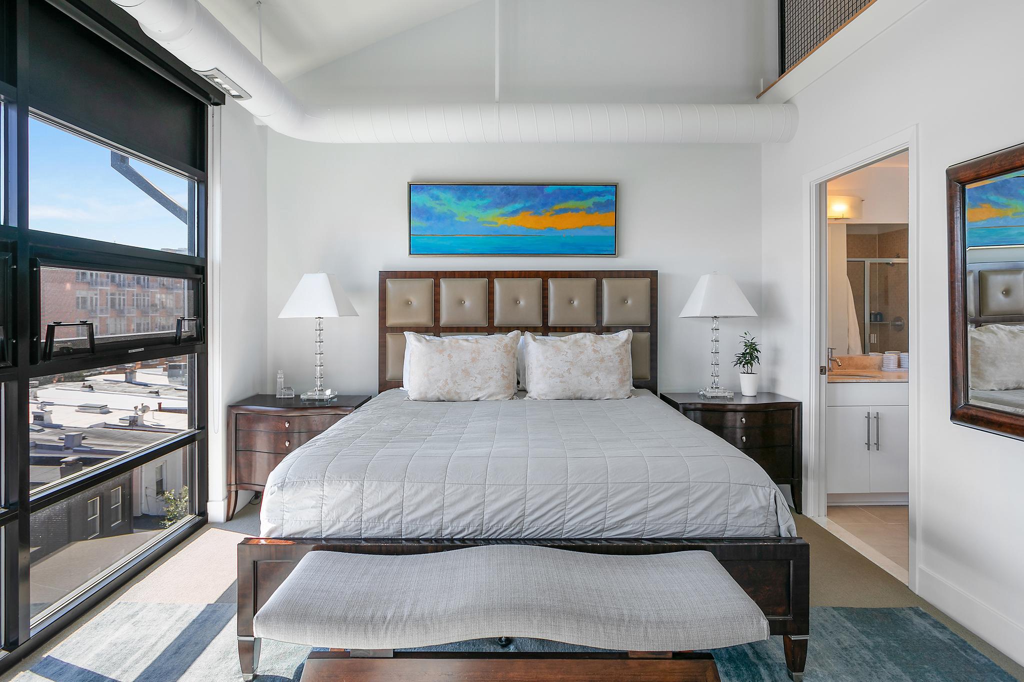 2125 14th Street NW 318W