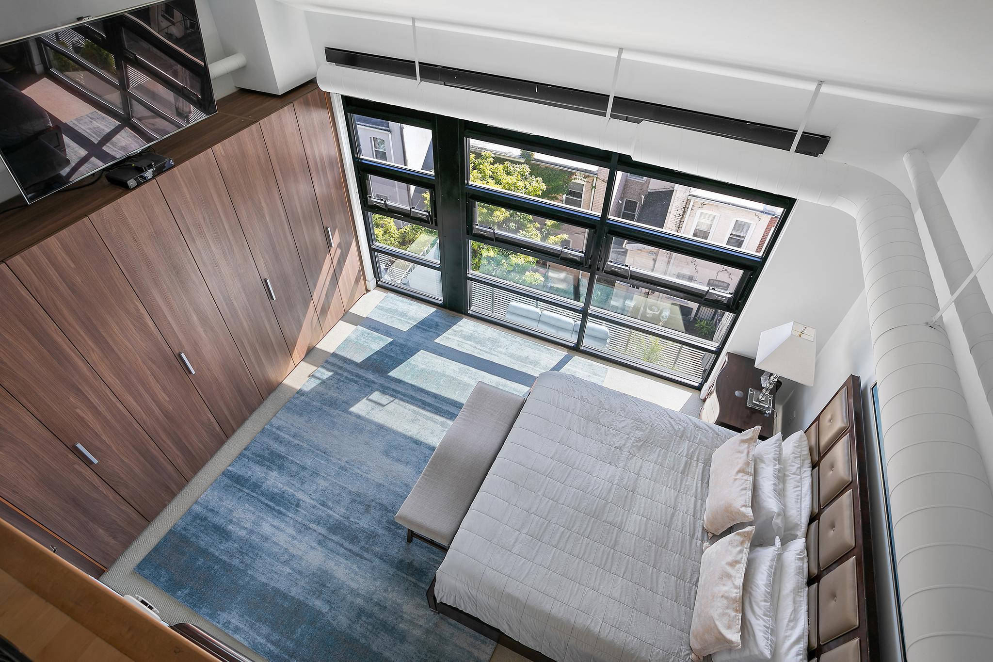 2125 14th Street NW 318W