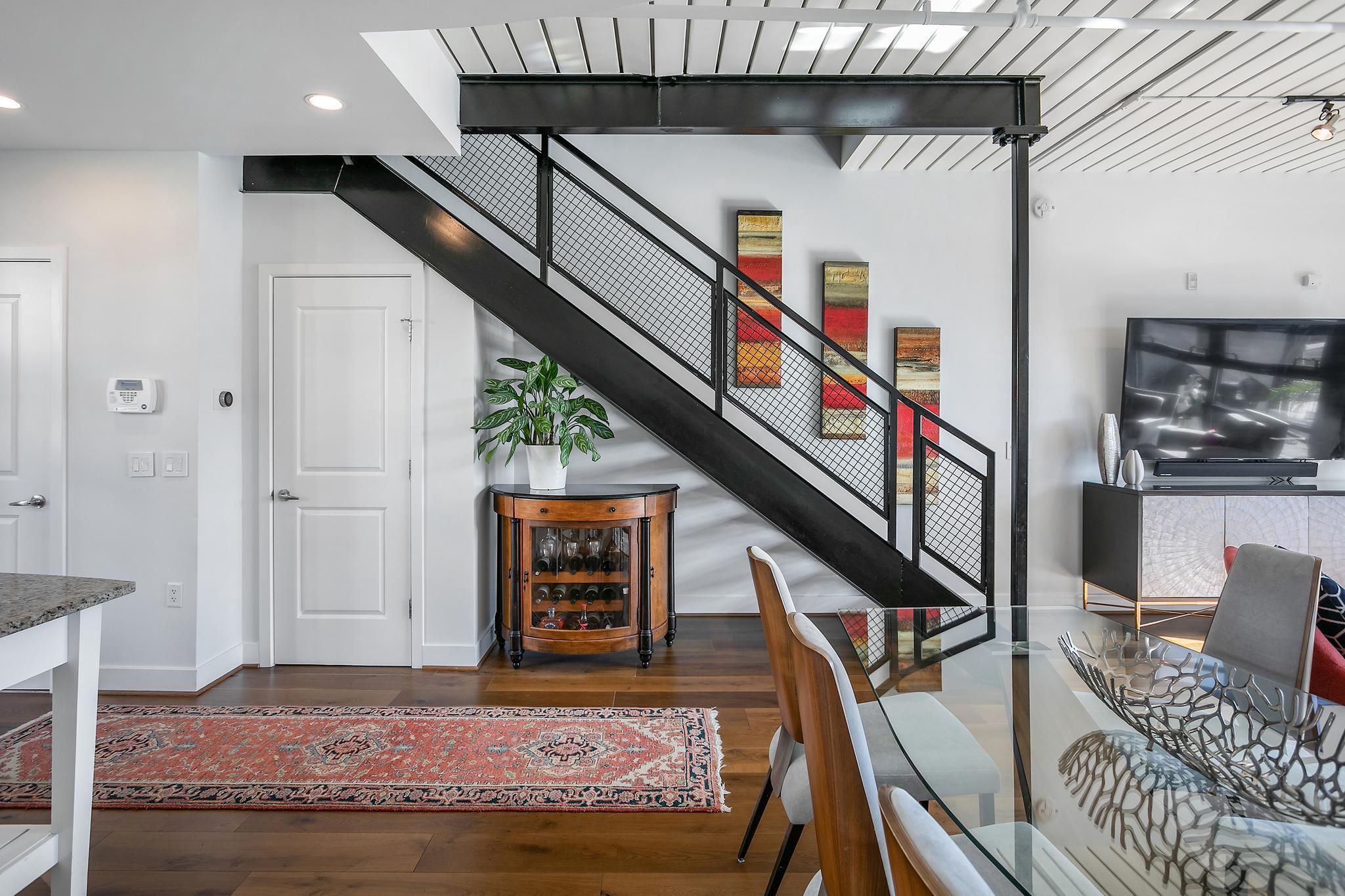 2125 14th Street NW 318W