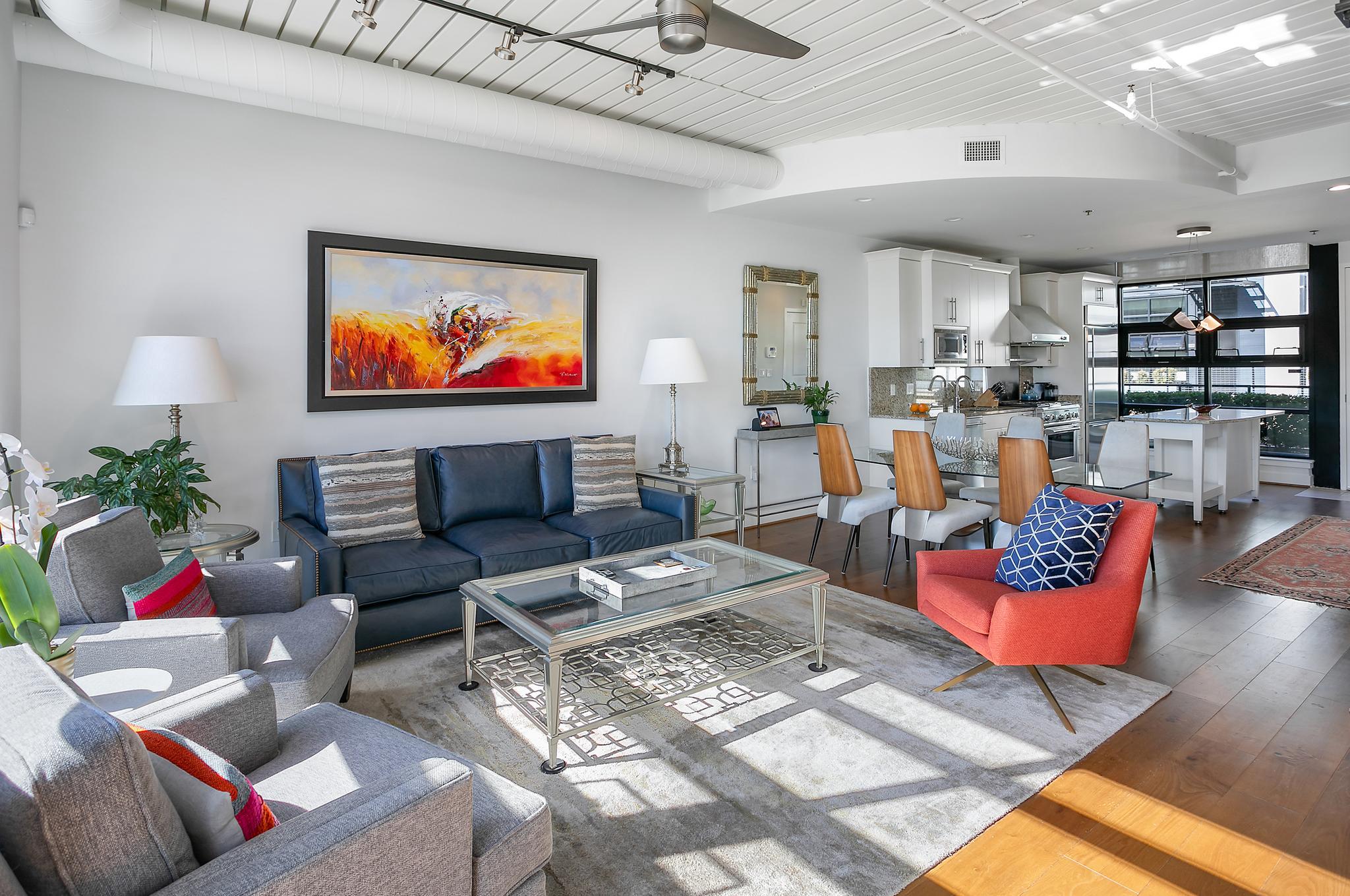 2125 14th Street NW 318W