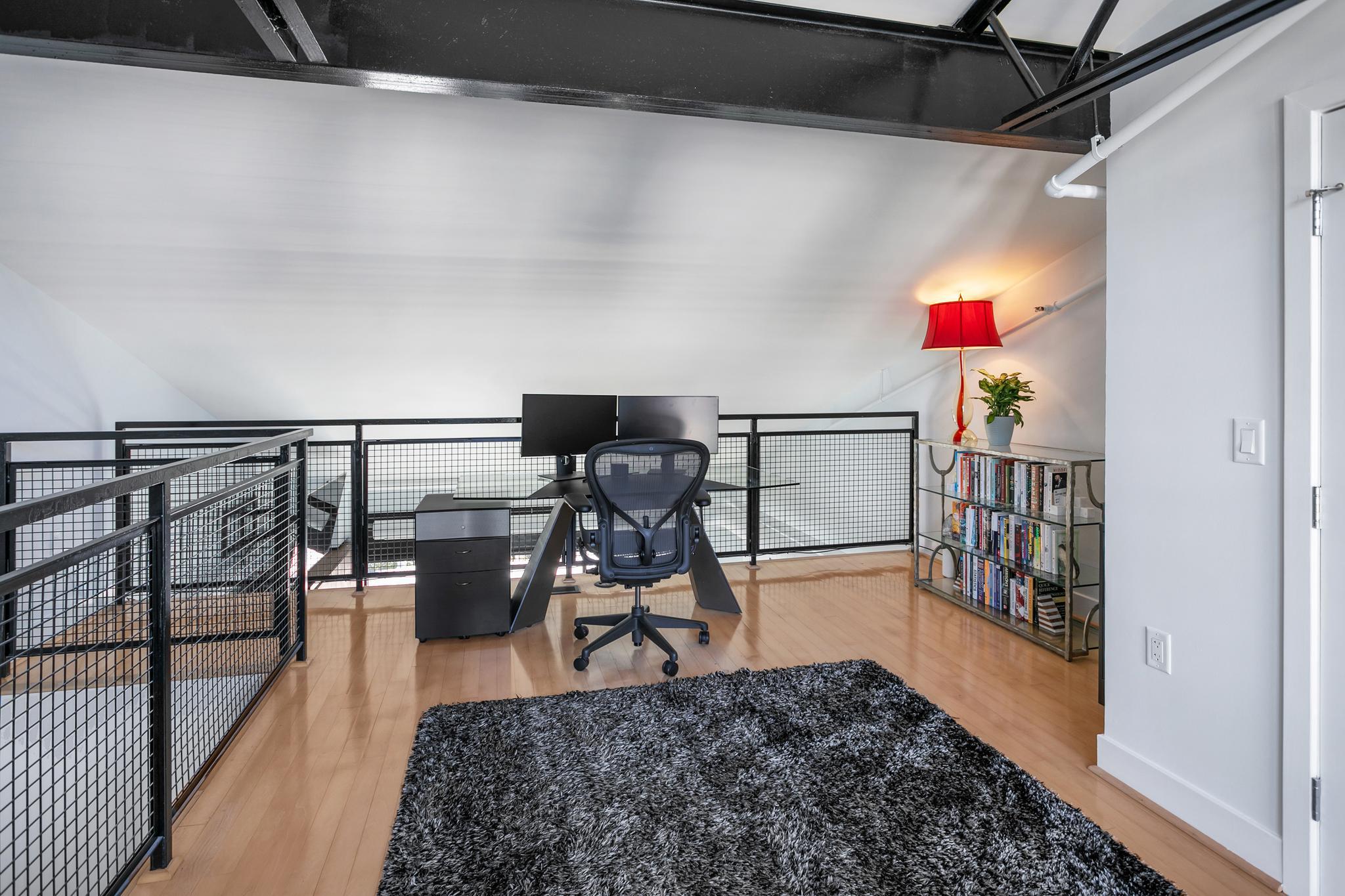 2125 14th Street NW 318W